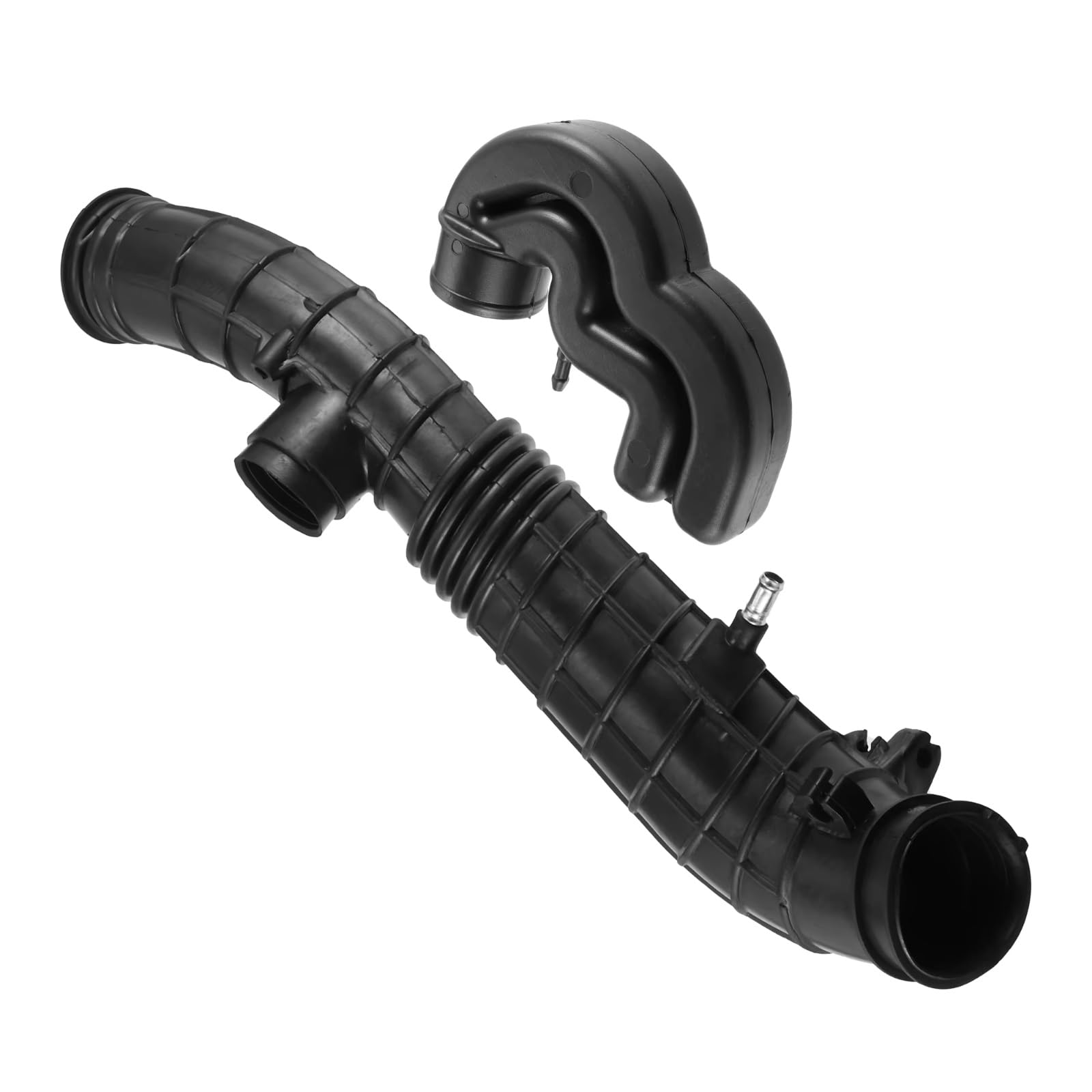 TONMHXA Luftfilter Ansaugschlauch Kompatibel Mit Accord 1998 1999 2000 17228-PAA-A00 Auto-Luftfilter-Ansaugschlauch Motor-Luftansaugschlauch Rohrleitung Drosselklappengehäuse TONMHXA Luftfilter Ansaugschlauch Kompatibel Mit Accord 1998 1999 2000 17228-PAA-A00 Auto-Luftfilter-Ansaugschlauch Motor-Luftansaugschlauch Rohrleitung Drosselklappengehäuse von TONMHXA