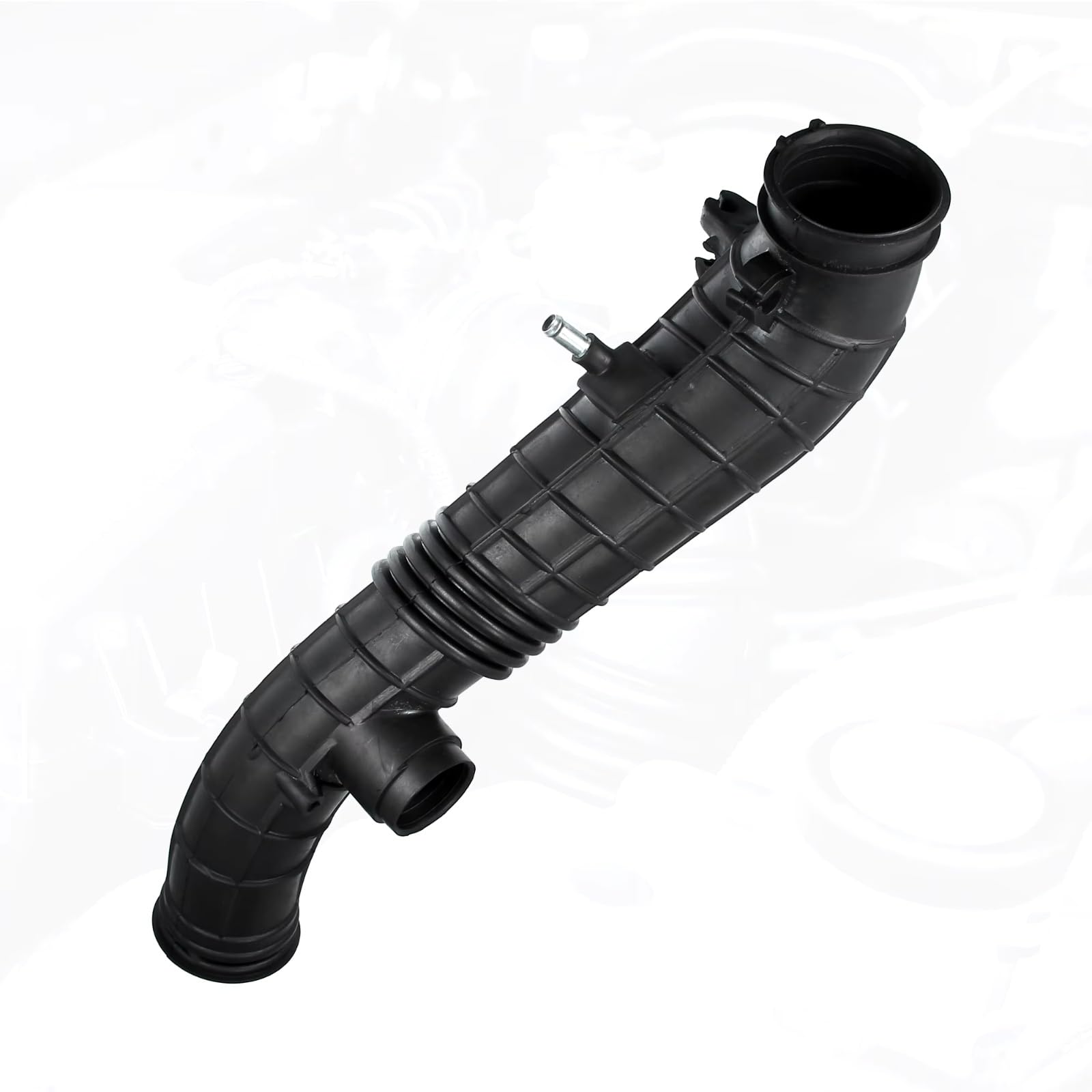 TONMHXA Luftfilter Ansaugschlauch Kompatibel Mit Accord 1998 1999 2000 17228PAAA00 Auto-Ansaugschlauch Filterrohre Luftansaugschlauch Auto-Reparaturteile TONMHXA Luftfilter Ansaugschlauch Kompatibel Mit Accord 1998 1999 2000 17228PAAA00 Auto-Ansaugschlauch Filterrohre Luftansaugschlauch Auto-Reparaturteile von TONMHXA