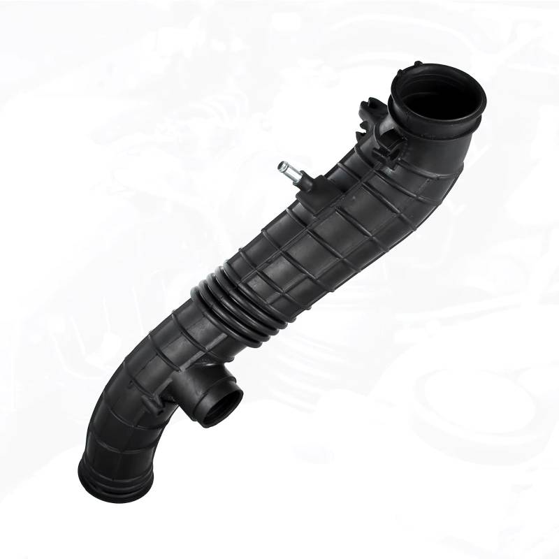 TONMHXA Luftfilter Ansaugschlauch Kompatibel Mit Accord 1998 1999 2000 17228PAAA00 Auto-Ansaugschlauch Filterrohre Luftansaugschlauch Auto-Reparaturteile von TONMHXA
