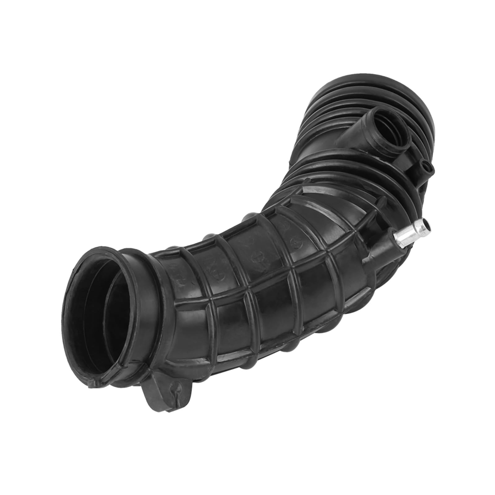 TONMHXA Luftfilter Ansaugschlauch Kompatibel Mit Accord 2.4L 2004 2005 2006 2007 17228-RAA-A00 Auto-Luftfilter-Ansaugrohr Luftansaugschlauch TONMHXA Luftfilter Ansaugschlauch Kompatibel Mit Accord 2.4L 2004 2005 2006 2007 17228-RAA-A00 Auto-Luftfilter-Ansaugrohr Luftansaugschlauch von TONMHXA