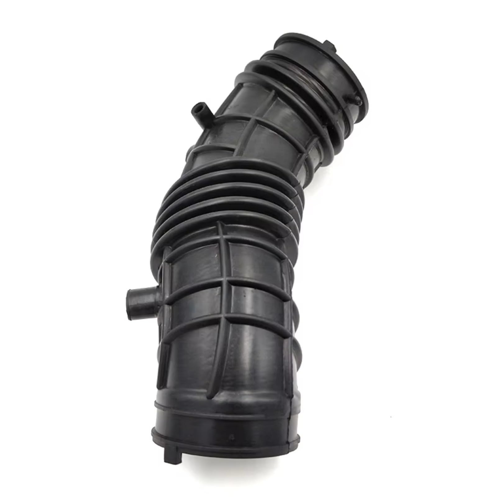 TONMHXA Luftfilter Ansaugschlauch Kompatibel Mit Accord 2008 2009 2010 2011 2012 17228R40A00 Auto-Luftansaugkanal Schlauch Gummi-Luftansaugschlauch TONMHXA Luftfilter Ansaugschlauch Kompatibel Mit Accord 2008 2009 2010 2011 2012 17228R40A00 Auto-Luftansaugkanal Schlauch Gummi-Luftansaugschlauch von TONMHXA