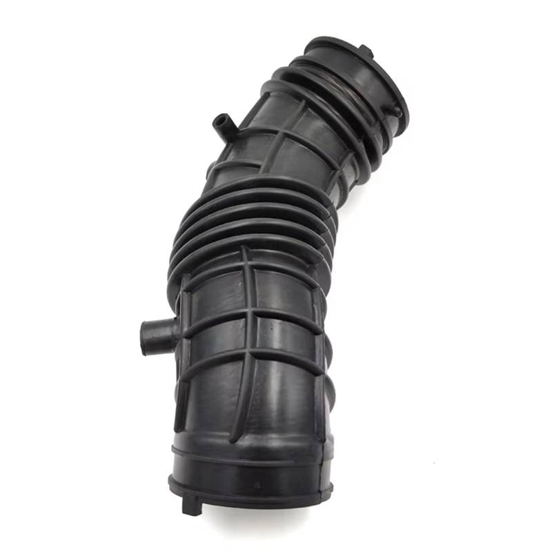 TONMHXA Luftfilter Ansaugschlauch Kompatibel Mit Accord 2008 2009 2010 2011 2012 17228R40A00 Auto-Luftansaugkanal Schlauch Gummi-Luftansaugschlauch von TONMHXA