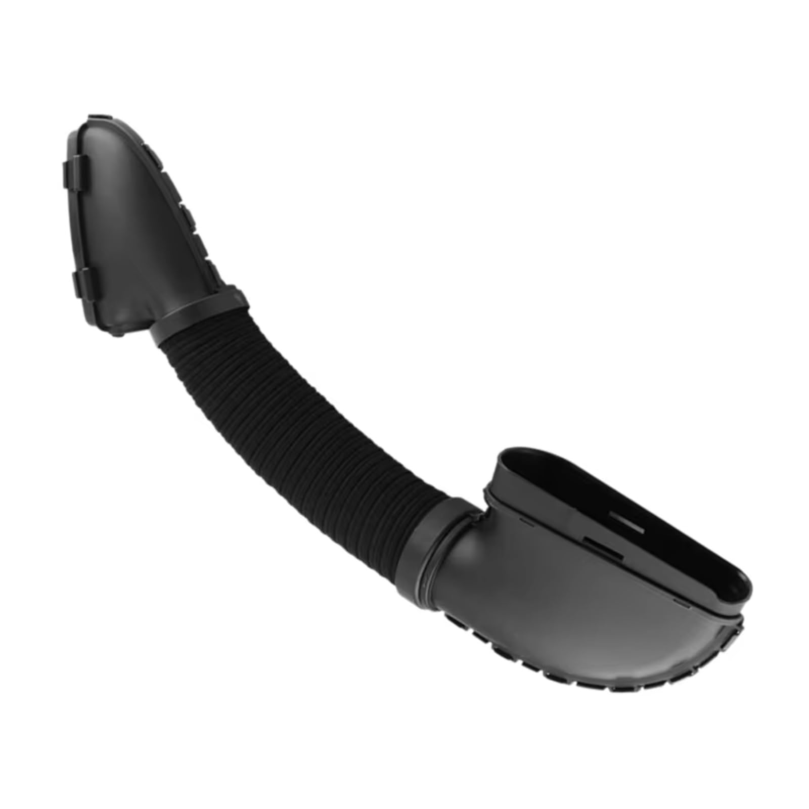 TONMHXA Luftfilter Ansaugschlauch Kompatibel Mit Benz Für C180 2010 2011 2012 2710900582 Auto-Ansaugschlauch Rohr Motor-Luftansaugschlauch Filterrohr TONMHXA Luftfilter Ansaugschlauch Kompatibel Mit Benz Für C180 2010 2011 2012 2710900582 Auto-Ansaugschlauch Rohr Motor-Luftansaugschlauch Filterrohr von TONMHXA