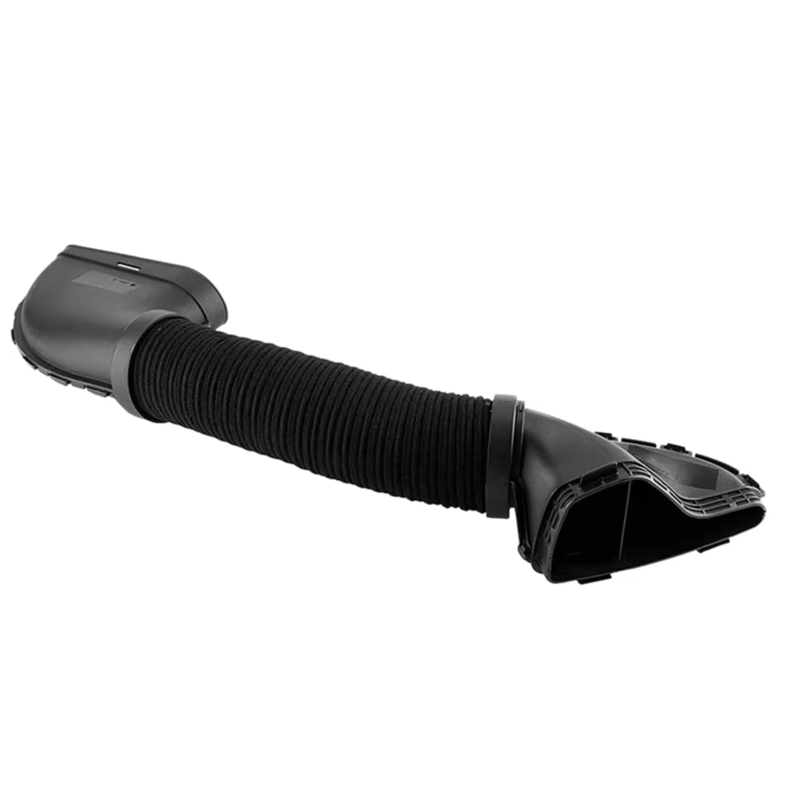 TONMHXA Luftfilter Ansaugschlauch Kompatibel Mit Benz Für C180 C350 2012 2013 2014 A2710900582 Autogehäuse-Entlüftungsschlauch Luftansaugrohr Autozubehör Auto-Reparaturteile TONMHXA Luftfilter Ansaugschlauch Kompatibel Mit Benz Für C180 C350 2012 2013 2014 A2710900582 Autogehäuse-Entlüftungsschlauch Luftansaugrohr Autozubehör Auto-Reparaturteile von TONMHXA