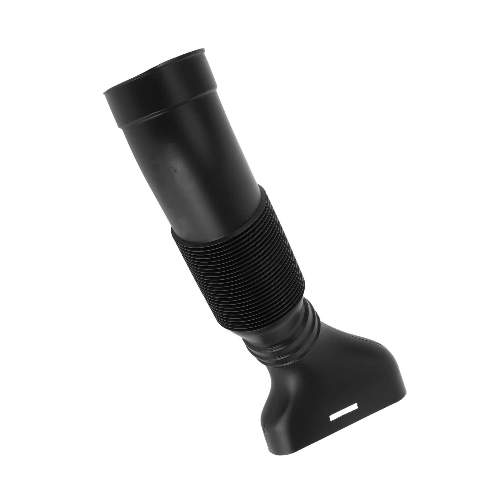 TONMHXA Luftfilter Ansaugschlauch Kompatibel Mit Benz Für C240 C320 2001 2002 2003 2004 2005 A2035280007 Auto-Lufteinlass-Entlüftungsschlauch Flexibles Lufteinlasskanalrohr Rechte Seite TONMHXA Luftfilter Ansaugschlauch Kompatibel Mit Benz Für C240 C320 2001 2002 2003 2004 2005 A2035280007 Auto-Lufteinlass-Entlüftungsschlauch Flexibles Lufteinlasskanalrohr Rechte Seite von TONMHXA