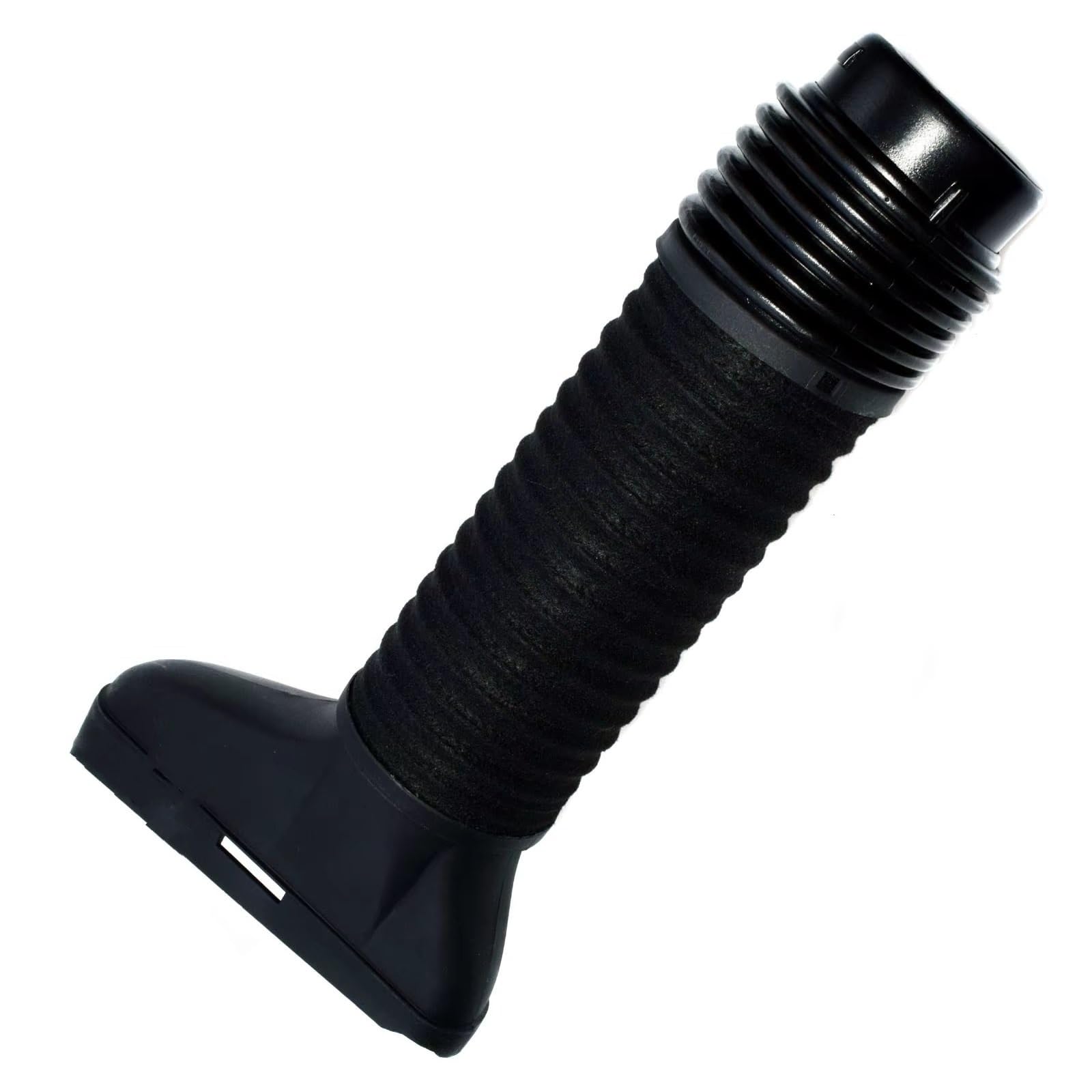 TONMHXA Luftfilter Ansaugschlauch Kompatibel Mit Benz Für C250 W205 W204 C204 S204 W212 A207 C207 S212 Auto-Luftansaugkanalrohr Luftfilterrohr Schlauchrohr TONMHXA Luftfilter Ansaugschlauch Kompatibel Mit Benz Für C250 W205 W204 C204 S204 W212 A207 C207 S212 Auto-Luftansaugkanalrohr Luftfilterrohr Schlauchrohr von TONMHXA