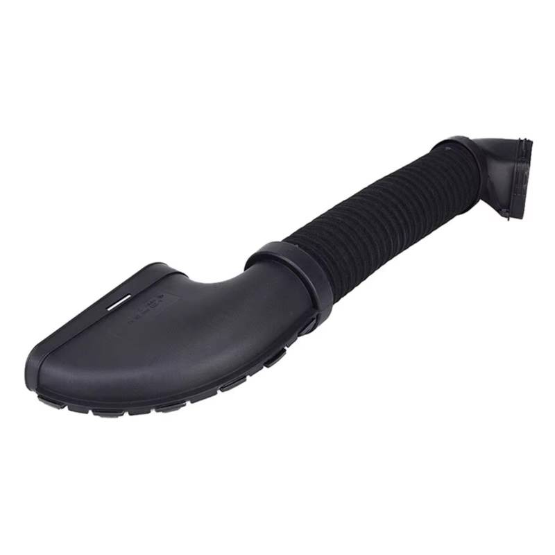 TONMHXA Luftfilter Ansaugschlauch Kompatibel Mit Benz Für C350 2012 2013 2014 A2710900582 Auto-Luftansaugkanal Schlauch Luftansaugrohr Autozubehör Auto-Reparaturteile von TONMHXA