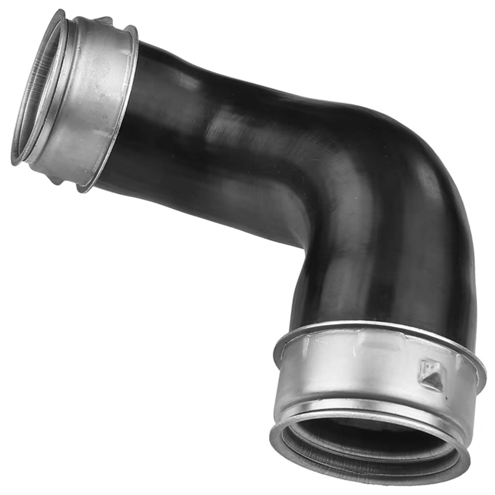 TONMHXA Luftfilter Ansaugschlauch Kompatibel Mit Benz Für CL203 S203 W203 A2035282882 Auto-Ansaugschlauch Rohr Turbolader-Ansaugschlauch Auto-Reparaturteile Autozubehör TONMHXA Luftfilter Ansaugschlauch Kompatibel Mit Benz Für CL203 S203 W203 A2035282882 Auto-Ansaugschlauch Rohr Turbolader-Ansaugschlauch Auto-Reparaturteile Autozubehör von TONMHXA