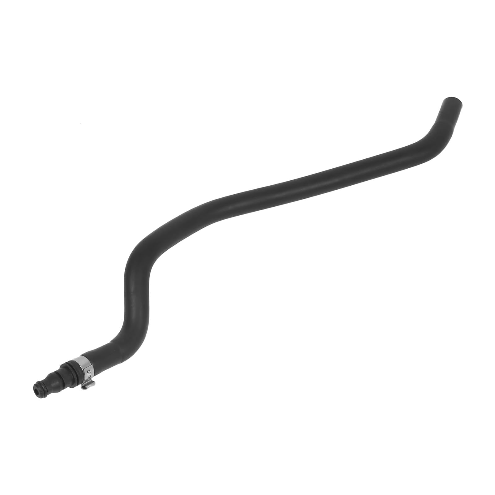 TONMHXA Luftfilter Ansaugschlauch Kompatibel Mit Benz Für CLS550 2007 2008 2009 2010 2011 Auto-Lufteinlass-Entlüftungsschlauch Kühlmittel-Entlüftungsrohr Lufteinlassschläuche TONMHXA Luftfilter Ansaugschlauch Kompatibel Mit Benz Für CLS550 2007 2008 2009 2010 2011 Auto-Lufteinlass-Entlüftungsschlauch Kühlmittel-Entlüftungsrohr Lufteinlassschläuche von TONMHXA