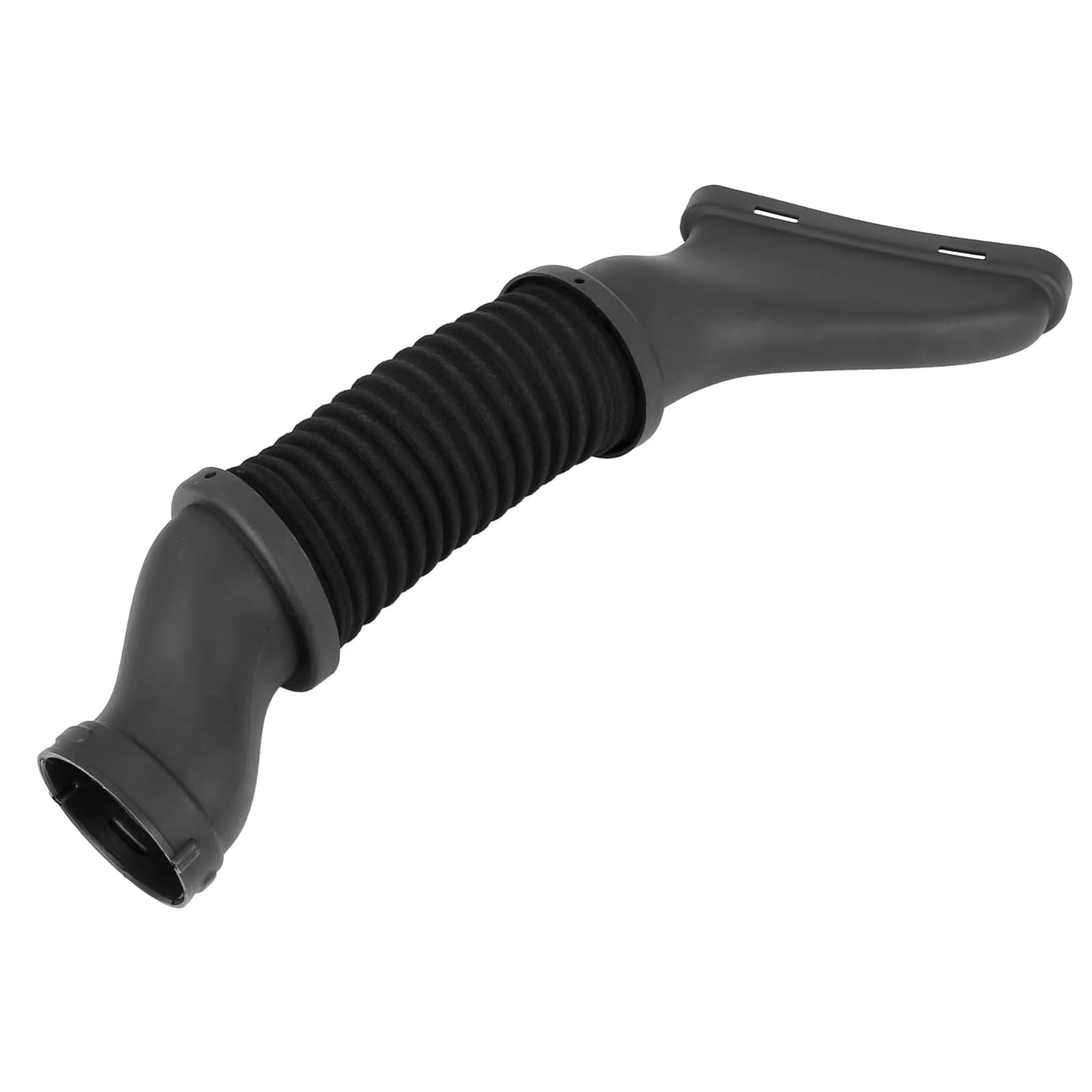 TONMHXA Luftfilter Ansaugschlauch Kompatibel Mit Benz Für GL500 2013 2014 2015 2780902582 Auto-Luftansaugkanalrohr Motorluft-Gasfilter-Gewinderohr TONMHXA Luftfilter Ansaugschlauch Kompatibel Mit Benz Für GL500 2013 2014 2015 2780902582 Auto-Luftansaugkanalrohr Motorluft-Gasfilter-Gewinderohr von TONMHXA