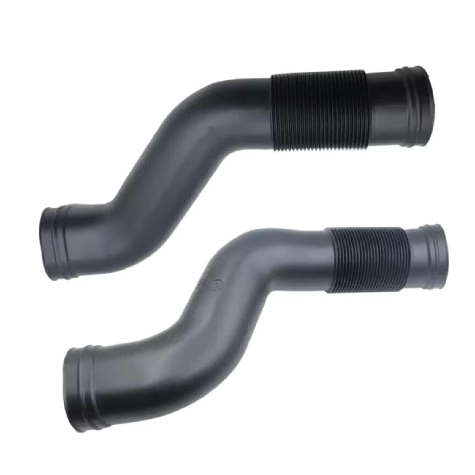 TONMHXA Luftfilter Ansaugschlauch Kompatibel Mit Benz Für GL550 5.5L 2008 2009 2010 2011 2012 1645051361 Auto-Luftfilter-Ansaugrohr-Luftansaugkanalschlauch Links Rechts TONMHXA Luftfilter Ansaugschlauch Kompatibel Mit Benz Für GL550 5.5L 2008 2009 2010 2011 2012 1645051361 Auto-Luftfilter-Ansaugrohr-Luftansaugkanalschlauch Links Rechts von TONMHXA