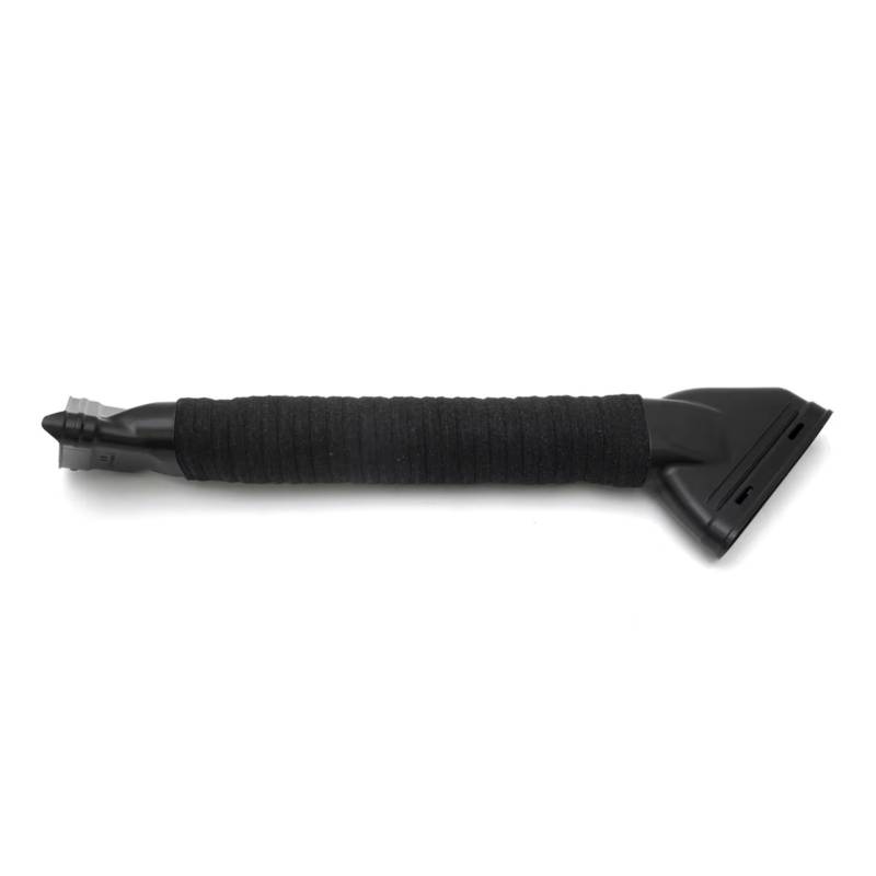 TONMHXA Luftfilter Ansaugschlauch Kompatibel Mit Benz Für ML350 2012 2013 2014 6420948897 Auto-Luftfilter-Ansaugschlauch Luftschlauch Atemwegsrohr Autozubehör von TONMHXA