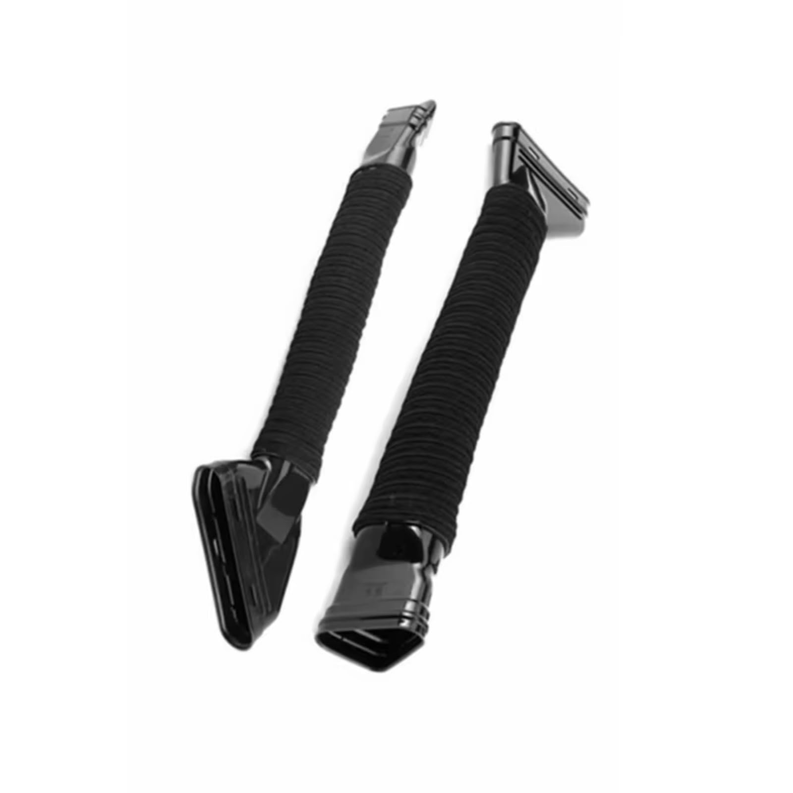 TONMHXA Luftfilter Ansaugschlauch Kompatibel Mit Benz Für ML350 3.0L V6 2012 2013 2014 6420948797 Auto-Luftansaugrohr Luftfilter-Ansaugkanalschlauch TONMHXA Luftfilter Ansaugschlauch Kompatibel Mit Benz Für ML350 3.0L V6 2012 2013 2014 6420948797 Auto-Luftansaugrohr Luftfilter-Ansaugkanalschlauch von TONMHXA