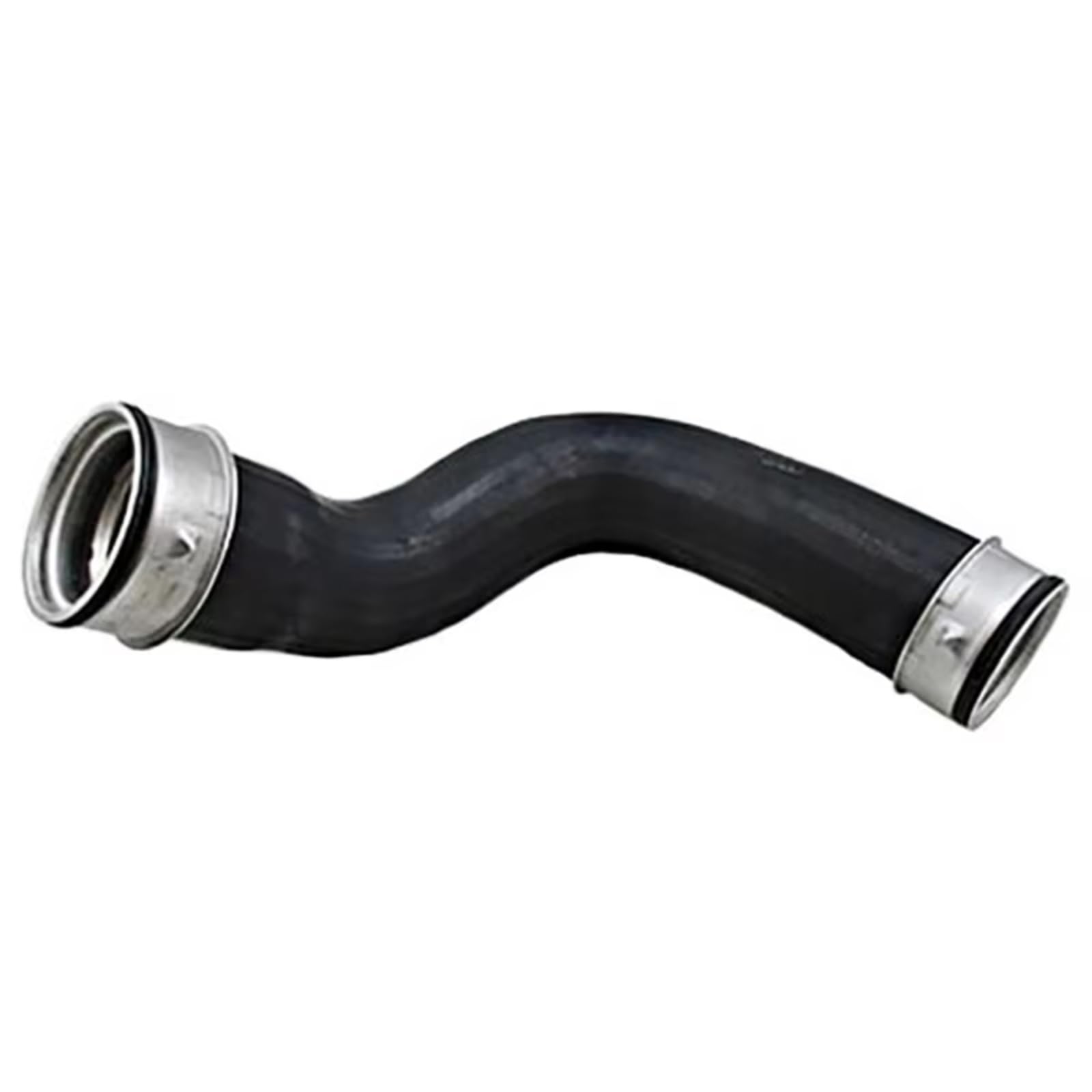 TONMHXA Luftfilter Ansaugschlauch Kompatibel Mit Benz Für S211 W211 A2115283982 Autogehäuse-Entlüftungsrohrschlauch Ansaugschlauch Auto-Reparaturteile TONMHXA Luftfilter Ansaugschlauch Kompatibel Mit Benz Für S211 W211 A2115283982 Autogehäuse-Entlüftungsrohrschlauch Ansaugschlauch Auto-Reparaturteile von TONMHXA