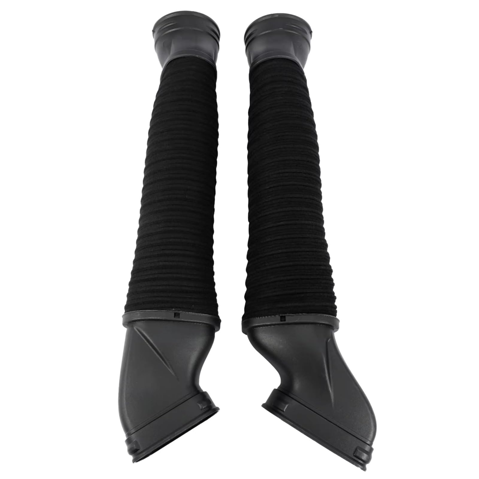 TONMHXA Luftfilter Ansaugschlauch Kompatibel Mit Benz Für S350 S450 S550 W221 W216 CL550 2007 2008 2009 2010 2011 2730900282 Auto-Ansaugschlauch, Luftansaugkanal TONMHXA Luftfilter Ansaugschlauch Kompatibel Mit Benz Für S350 S450 S550 W221 W216 CL550 2007 2008 2009 2010 2011 2730900282 Auto-Ansaugschlauch, Luftansaugkanal von TONMHXA