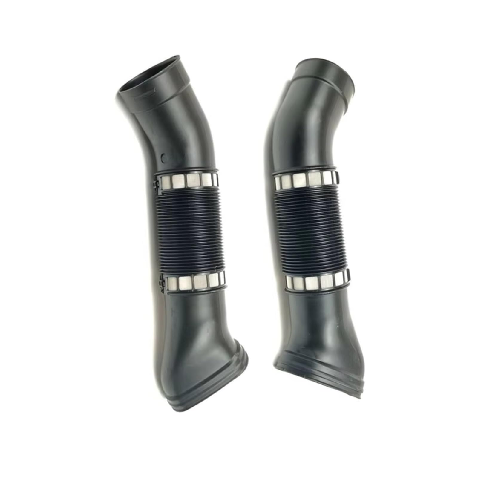 TONMHXA Luftfilter Ansaugschlauch Kompatibel Mit Benz Für S350 W220 S280 S320 1120943682 Autofilter Durchflussansaugschlauch Luftansaugkanalschlauch TONMHXA Luftfilter Ansaugschlauch Kompatibel Mit Benz Für S350 W220 S280 S320 1120943682 Autofilter Durchflussansaugschlauch Luftansaugkanalschlauch von TONMHXA