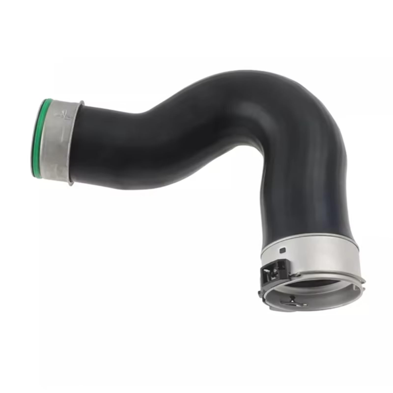 TONMHXA Luftfilter Ansaugschlauch Kompatibel Mit Benz Für Sprinter A9065282682 Auto-Ansaugschlauch, Filterrohre Ladeluftkühler Boost-Luftansaugschlauch Auto-Reparaturteile TONMHXA Luftfilter Ansaugschlauch Kompatibel Mit Benz Für Sprinter A9065282682 Auto-Ansaugschlauch, Filterrohre Ladeluftkühler Boost-Luftansaugschlauch Auto-Reparaturteile von TONMHXA