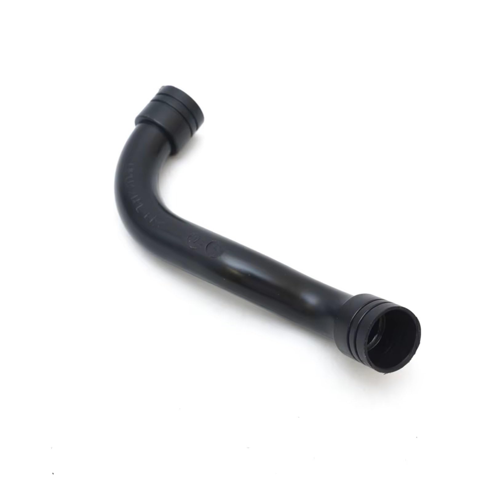 TONMHXA Luftfilter Ansaugschlauch Kompatibel Mit Benz Für W172 SLK200 SLK250 2011 2012 2013 2014 2015 2016 2710901929XB Autogehäuse-Entlüftungsrohrschlauch Luftschlauch Atemwegs-Ansaugrohr TONMHXA Luftfilter Ansaugschlauch Kompatibel Mit Benz Für W172 SLK200 SLK250 2011 2012 2013 2014 2015 2016 2710901929XB Autogehäuse-Entlüftungsrohrschlauch Luftschlauch Atemwegs-Ansaugrohr von TONMHXA
