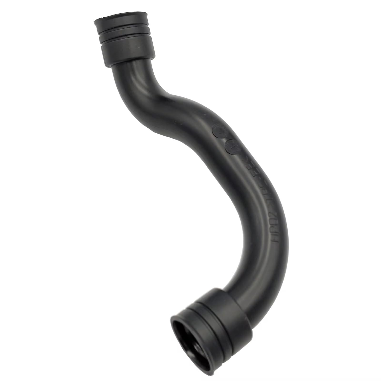 TONMHXA Luftfilter Ansaugschlauch Kompatibel Mit Benz Für W172 W204 W212 A2710901629 Auto-Ansaugrohrschlauch Ansaugrohr-Reparaturschlauch Auto-Reparaturteile TONMHXA Luftfilter Ansaugschlauch Kompatibel Mit Benz Für W172 W204 W212 A2710901629 Auto-Ansaugrohrschlauch Ansaugrohr-Reparaturschlauch Auto-Reparaturteile von TONMHXA