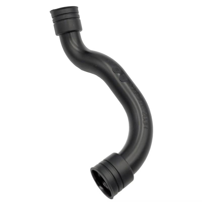 TONMHXA Luftfilter Ansaugschlauch Kompatibel Mit Benz Für W172 W204 W212 A2710901629 Auto-Ansaugrohrschlauch Ansaugrohr-Reparaturschlauch Auto-Reparaturteile von TONMHXA