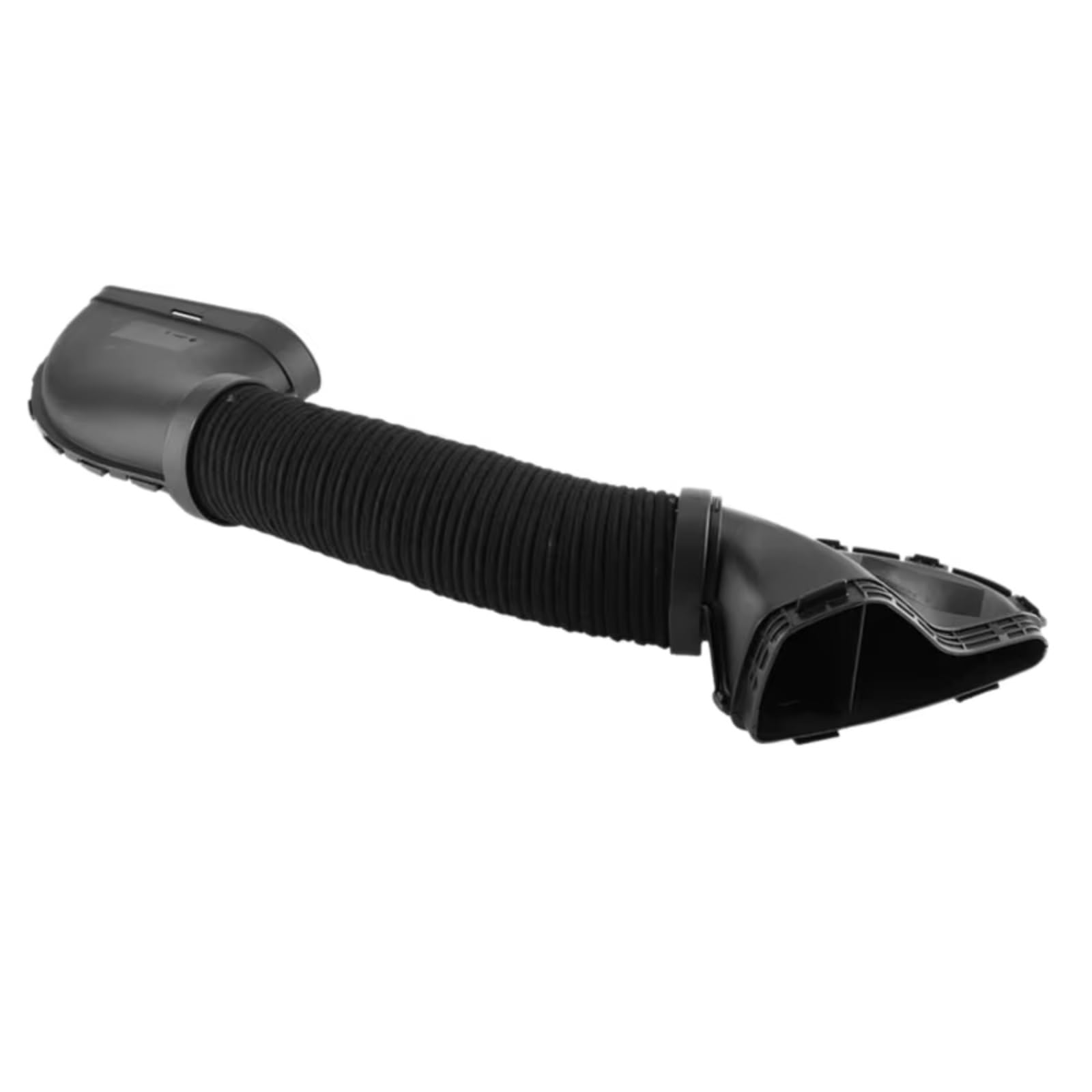 TONMHXA Luftfilter Ansaugschlauch Kompatibel Mit Benz Für W204 2007 2008 2009 2010 2011 2012 2710900582 Auto-Luftansaugschlauch Motor-Luftansaugschlauch Filterschlauch TONMHXA Luftfilter Ansaugschlauch Kompatibel Mit Benz Für W204 2007 2008 2009 2010 2011 2012 2710900582 Auto-Luftansaugschlauch Motor-Luftansaugschlauch Filterschlauch von TONMHXA
