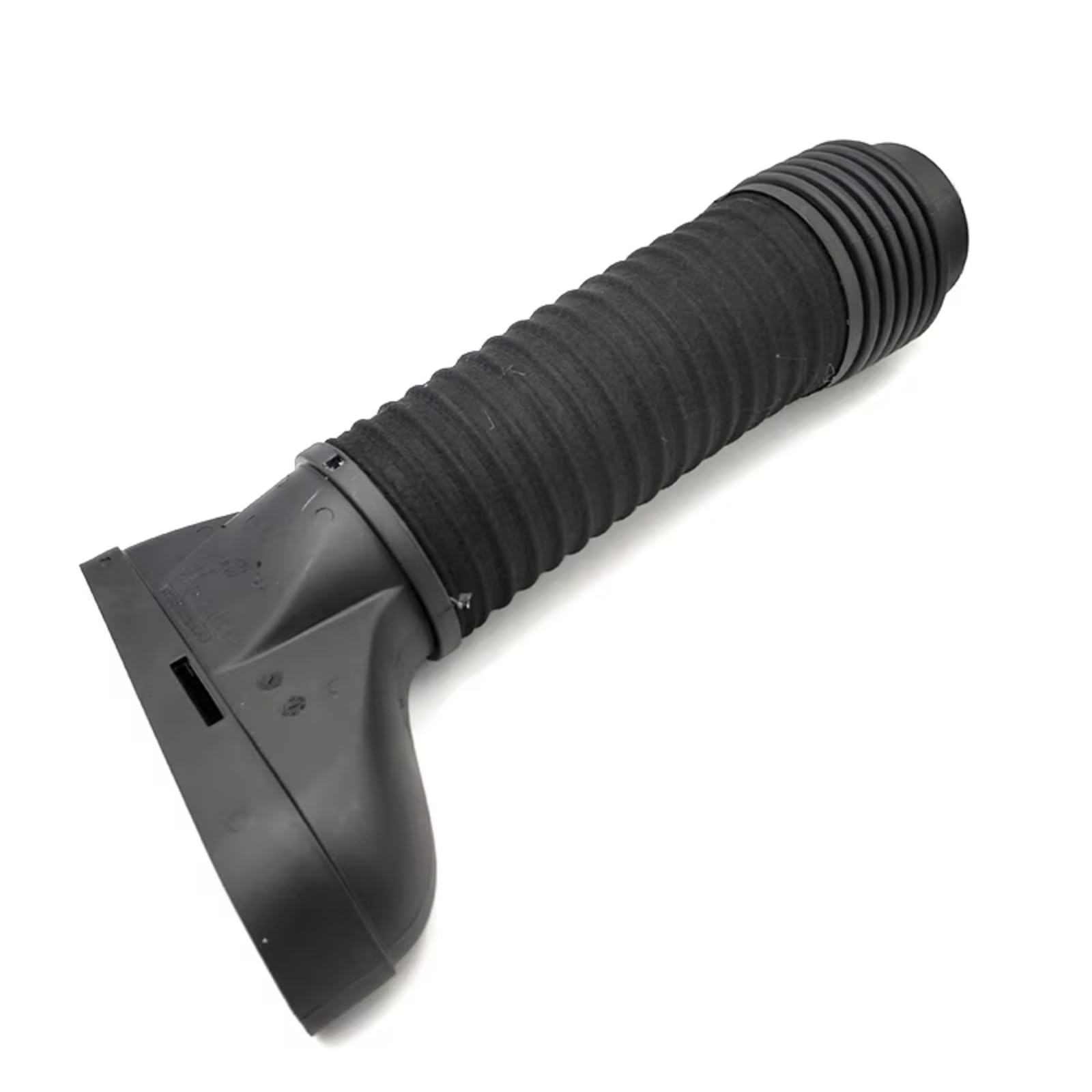 TONMHXA Luftfilter Ansaugschlauch Kompatibel Mit Benz Für W204 M271 2012 2013 2014 2015 2710900982 Auto-Ansaugschlauch Luftansaugkanal Schlauch TONMHXA Luftfilter Ansaugschlauch Kompatibel Mit Benz Für W204 M271 2012 2013 2014 2015 2710900982 Auto-Ansaugschlauch Luftansaugkanal Schlauch von TONMHXA