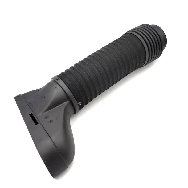 TONMHXA Luftfilter Ansaugschlauch Kompatibel Mit Benz Für W204 M271 2012 2013 2014 2015 2710900982 Auto-Ansaugschlauch Luftansaugkanal Schlauch von TONMHXA