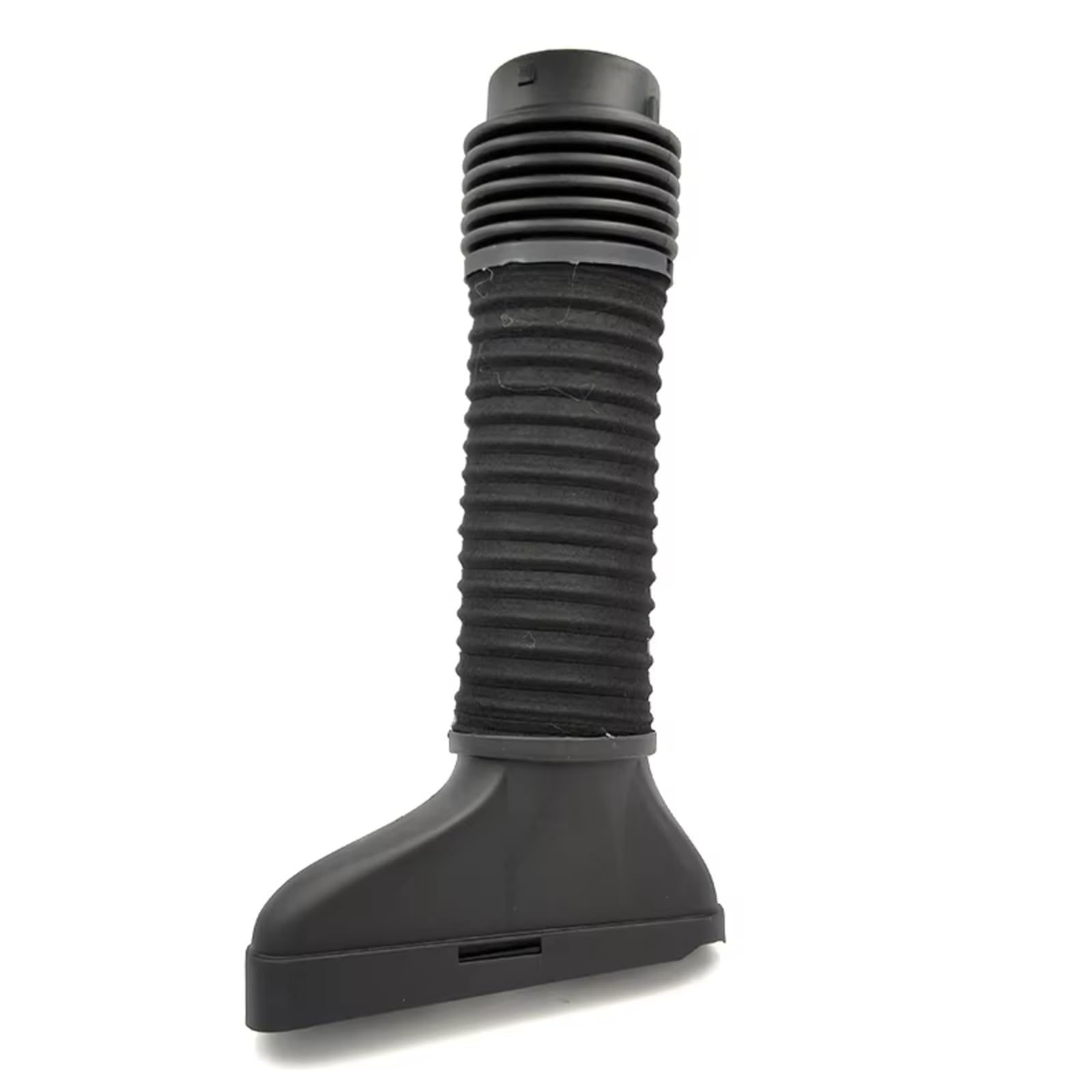 TONMHXA Luftfilter Ansaugschlauch Kompatibel Mit Benz Für W204 M271 2012 2013 2014 2015 2710900982 Auto-Luftfilter-Ansaugschlauch Luftansaugkanalschlauch TONMHXA Luftfilter Ansaugschlauch Kompatibel Mit Benz Für W204 M271 2012 2013 2014 2015 2710900982 Auto-Luftfilter-Ansaugschlauch Luftansaugkanalschlauch von TONMHXA