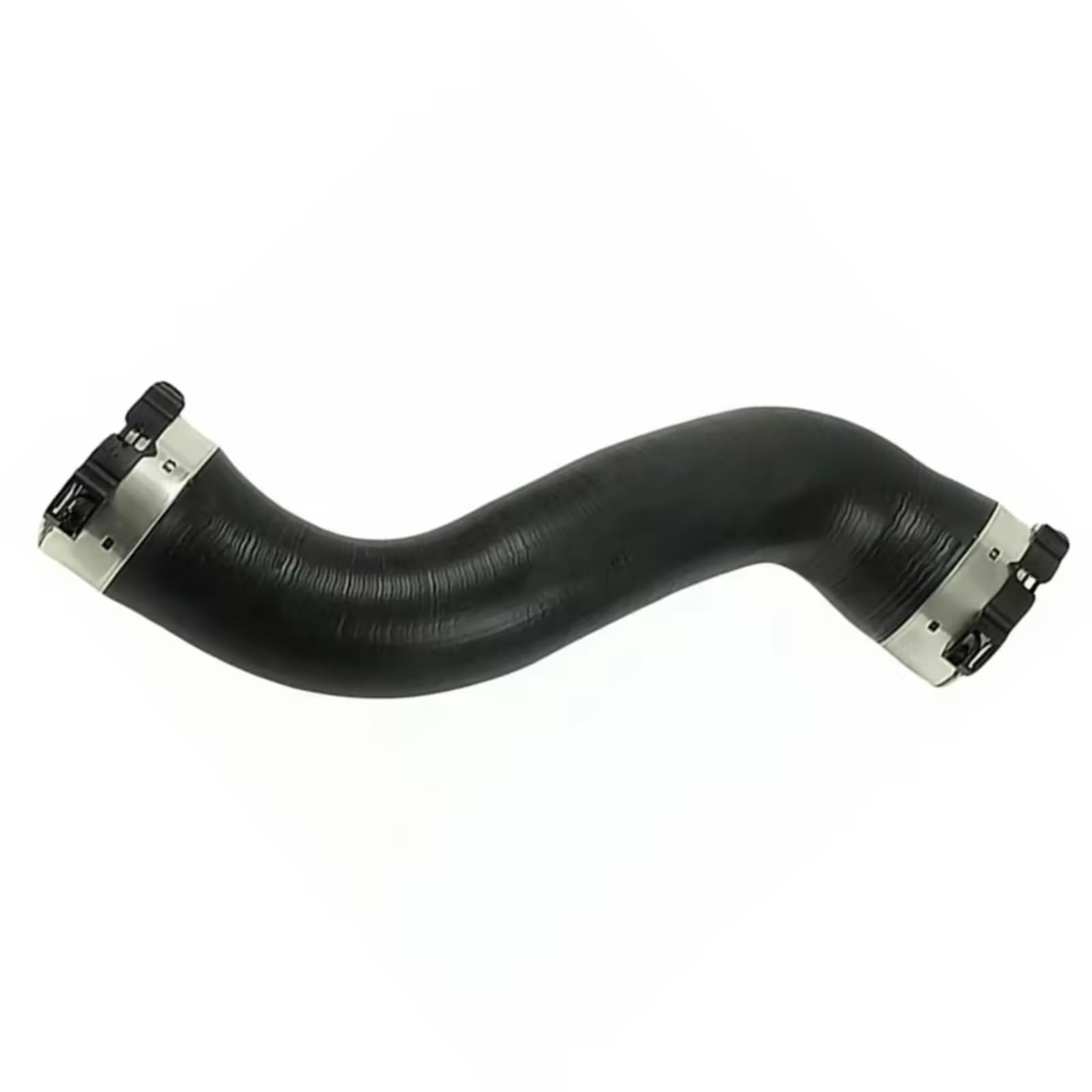 TONMHXA Luftfilter Ansaugschlauch Kompatibel Mit Benz Für W212 A2125280582 Auto-Luftfilter-Ansaugschlauch Ladeluftkühler-Luftansaugschlauch Autozubehör TONMHXA Luftfilter Ansaugschlauch Kompatibel Mit Benz Für W212 A2125280582 Auto-Luftfilter-Ansaugschlauch Ladeluftkühler-Luftansaugschlauch Autozubehör von TONMHXA