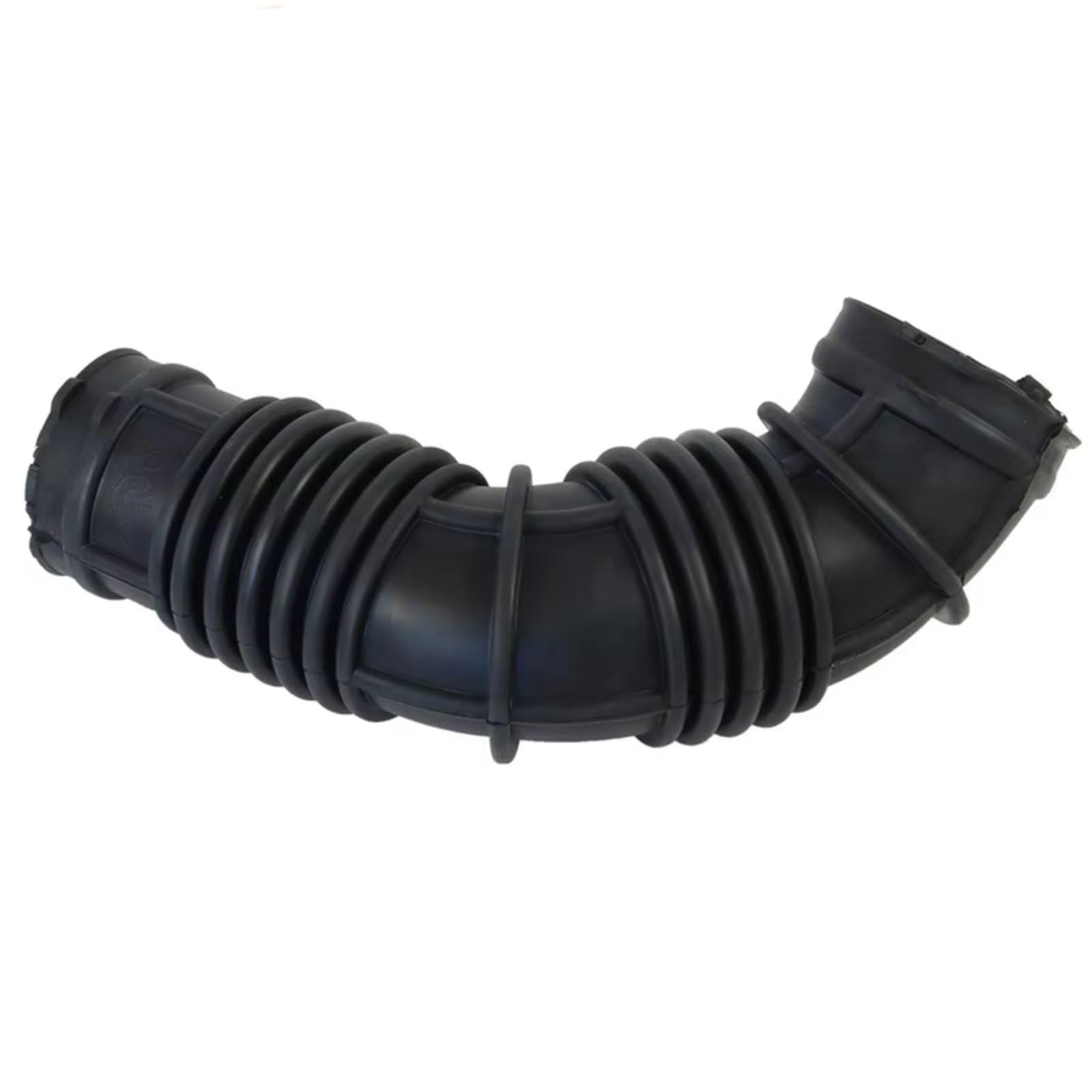 TONMHXA Luftfilter Ansaugschlauch Kompatibel Mit Chevrolet Für Cruze 1.8L 2011 2012 2013 2014 2015 2016 13308302 Auto-Luftfilter-Ansaugschlauch Motor-Ansaugschlauch TONMHXA Luftfilter Ansaugschlauch Kompatibel Mit Chevrolet Für Cruze 1.8L 2011 2012 2013 2014 2015 2016 13308302 Auto-Luftfilter-Ansaugschlauch Motor-Ansaugschlauch von TONMHXA