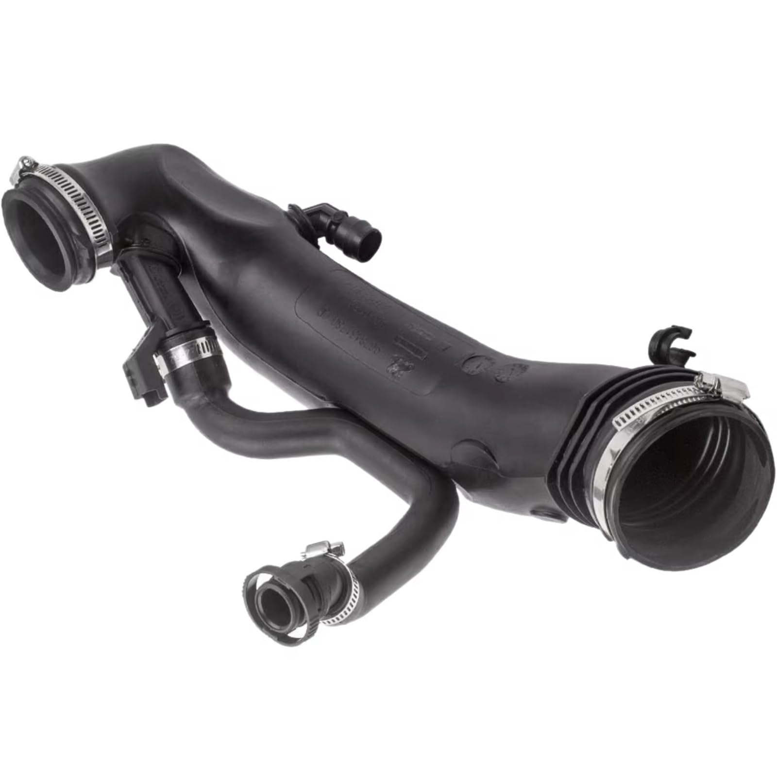 TONMHXA Luftfilter Ansaugschlauch Kompatibel Mit Citroen Für C4 2006 2007 2008 2009 2010 9811909980 Auto-Luftstromrohr Luftansaugschlauch Auto-Reparaturteile TONMHXA Luftfilter Ansaugschlauch Kompatibel Mit Citroen Für C4 2006 2007 2008 2009 2010 9811909980 Auto-Luftstromrohr Luftansaugschlauch Auto-Reparaturteile von TONMHXA