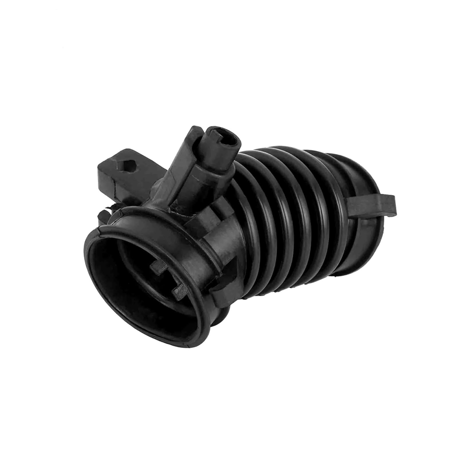 TONMHXA Luftfilter Ansaugschlauch Kompatibel Mit Civic 1.8L 2012 2013 2014 2015 17225-R1A-A01 Auto-Luftansaugkanal Luftansaugrohrschlauch Auto-Reparaturteile TONMHXA Luftfilter Ansaugschlauch Kompatibel Mit Civic 1.8L 2012 2013 2014 2015 17225-R1A-A01 Auto-Luftansaugkanal Luftansaugrohrschlauch Auto-Reparaturteile von TONMHXA