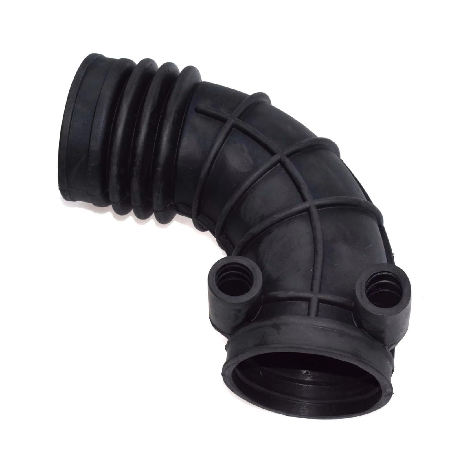 TONMHXA Luftfilter Ansaugschlauch Kompatibel Mit E34 520i 1988 1989 1990 1991 1992 1993 1994 1995 1996 1997 13541427780 Autogehäuse-Entlüftungsrohrschlauch Luftfilter-Ansaugschlauch TONMHXA Luftfilter Ansaugschlauch Kompatibel Mit E34 520i 1988 1989 1990 1991 1992 1993 1994 1995 1996 1997 13541427780 Autogehäuse-Entlüftungsrohrschlauch Luftfilter-Ansaugschlauch von TONMHXA
