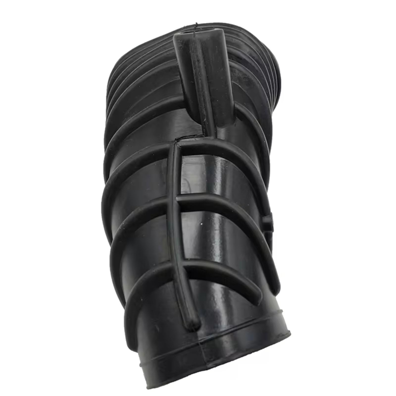 TONMHXA Luftfilter Ansaugschlauch Kompatibel Mit E36 318i Z3 13711247031 Auto-Lufteinlass-Entlüftungsschlauch Luft-Gummistiefel-Rohr Durchflussmesser Auto-Reparaturteile TONMHXA Luftfilter Ansaugschlauch Kompatibel Mit E36 318i Z3 13711247031 Auto-Lufteinlass-Entlüftungsschlauch Luft-Gummistiefel-Rohr Durchflussmesser Auto-Reparaturteile von TONMHXA
