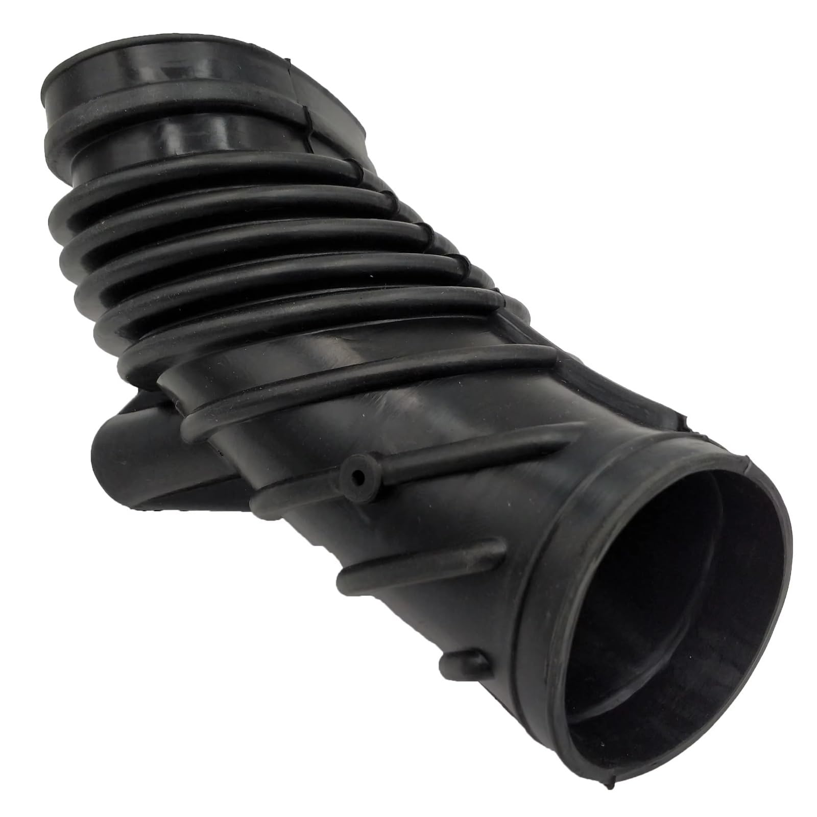 TONMHXA Luftfilter Ansaugschlauch Kompatibel Mit E36 318i Z3 13711247031 Auto-Luftfilter Ansaugrohr Luftansaugschlauch Gummimanschette Durchflussmesser TONMHXA Luftfilter Ansaugschlauch Kompatibel Mit E36 318i Z3 13711247031 Auto-Luftfilter Ansaugrohr Luftansaugschlauch Gummimanschette Durchflussmesser von TONMHXA