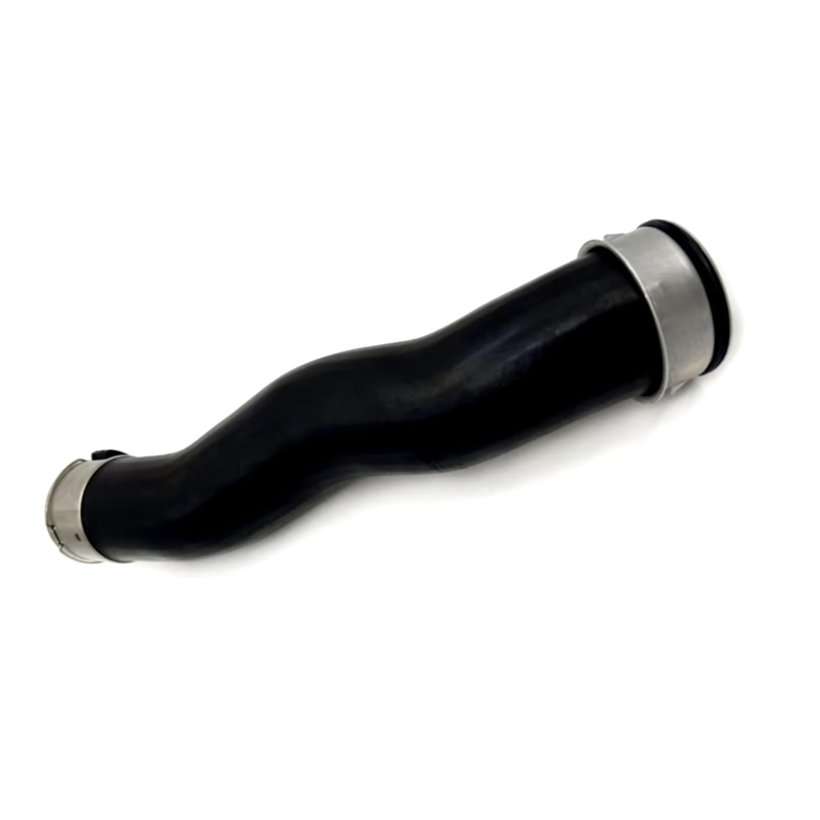 TONMHXA Luftfilter Ansaugschlauch Kompatibel Mit E82 E90 E92 X1 E84 11617802753 Autogehäuse-Entlüftungsrohrschlauch Ladeluftkühlmittel-Incoolerschlauch TONMHXA Luftfilter Ansaugschlauch Kompatibel Mit E82 E90 E92 X1 E84 11617802753 Autogehäuse-Entlüftungsrohrschlauch Ladeluftkühlmittel-Incoolerschlauch von TONMHXA