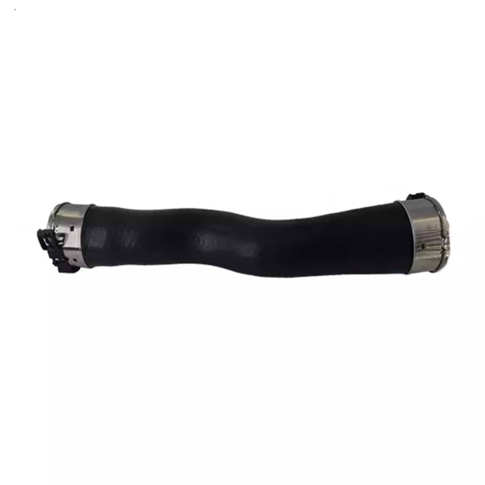 TONMHXA Luftfilter Ansaugschlauch Kompatibel Mit F07 F10 F11 11617810614 Auto-Ansaugschlauch Filterrohre Tubocharger-Luftansaugschlauch Auto-Reparaturteile TONMHXA Luftfilter Ansaugschlauch Kompatibel Mit F07 F10 F11 11617810614 Auto-Ansaugschlauch Filterrohre Tubocharger-Luftansaugschlauch Auto-Reparaturteile von TONMHXA