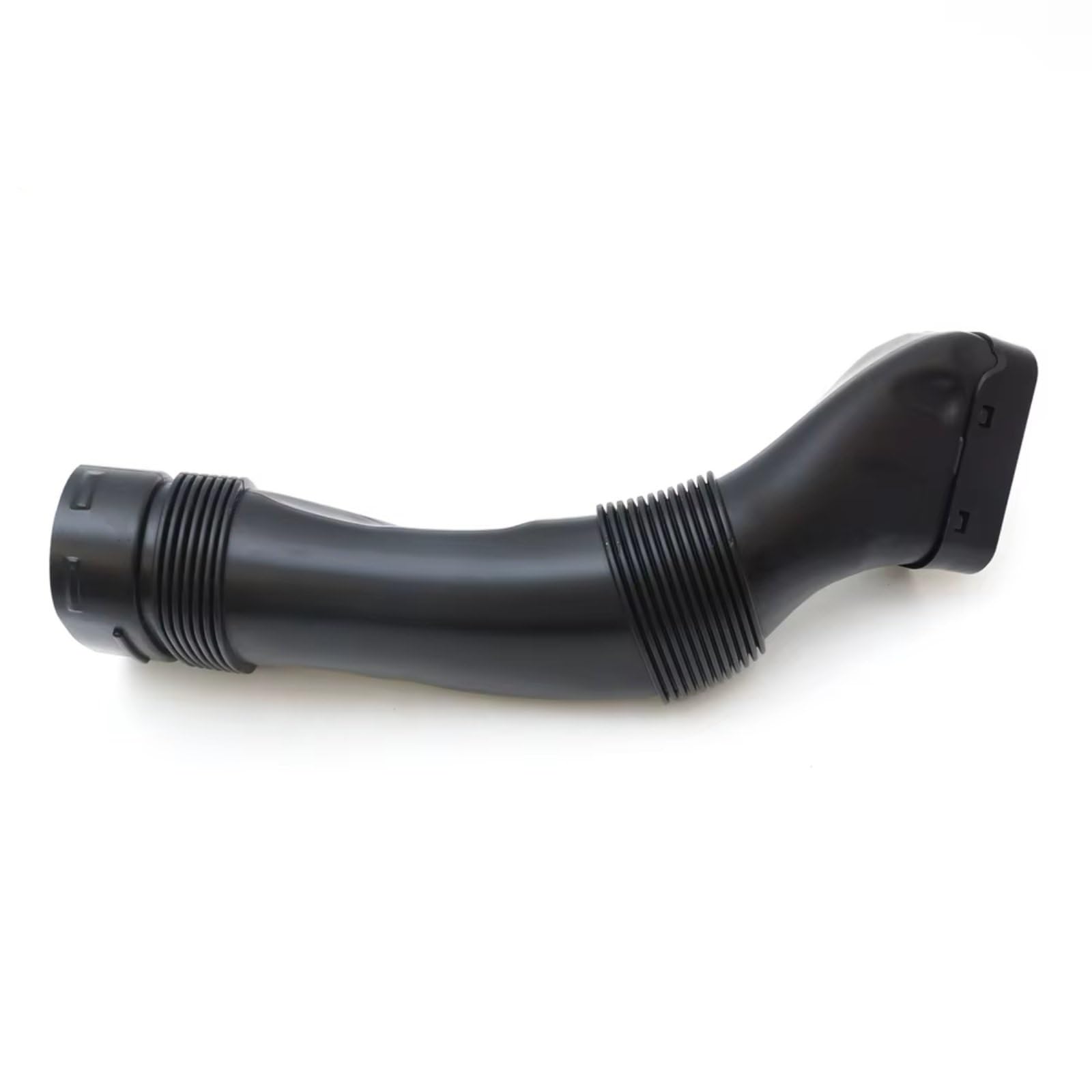 TONMHXA Luftfilter Ansaugschlauch Kompatibel Mit F12 2010 2011 2012 2013 2014 2015 13717582310 Autobox-Ansaugschlauch Luftansaugrohr TONMHXA Luftfilter Ansaugschlauch Kompatibel Mit F12 2010 2011 2012 2013 2014 2015 13717582310 Autobox-Ansaugschlauch Luftansaugrohr von TONMHXA