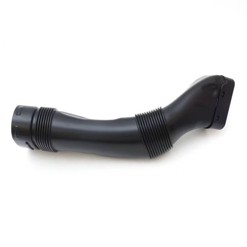 TONMHXA Luftfilter Ansaugschlauch Kompatibel Mit F12 2010 2011 2012 2013 2014 2015 13717582310 Autobox-Ansaugschlauch Luftansaugrohr von TONMHXA