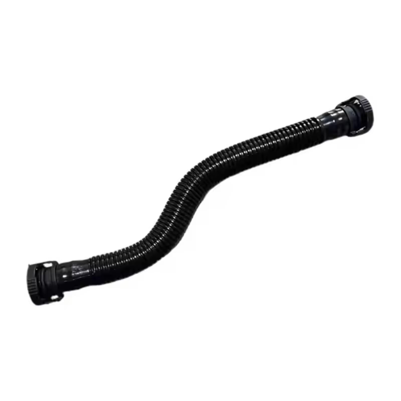 TONMHXA Luftfilter Ansaugschlauch Kompatibel Mit F20 F21 F30 114i 116i 118i 316i 11157608144 Auto-Ansaugrohrschlauch Abluftschlauch Kurbelgehäuseschlauch Zylinderkopf-Entlüftungsrohr TONMHXA Luftfilter Ansaugschlauch Kompatibel Mit F20 F21 F30 114i 116i 118i 316i 11157608144 Auto-Ansaugrohrschlauch Abluftschlauch Kurbelgehäuseschlauch Zylinderkopf-Entlüftungsrohr von TONMHXA