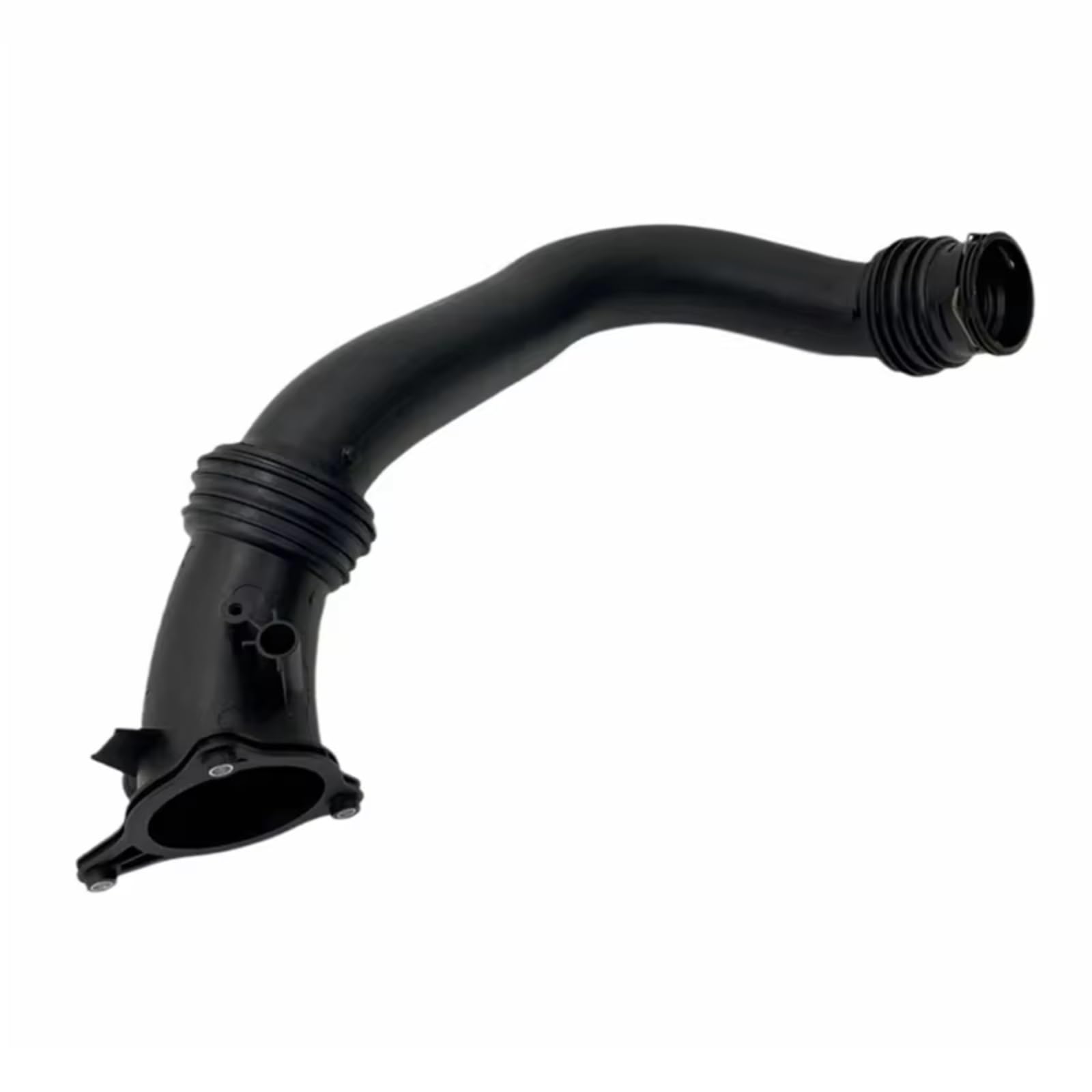 TONMHXA Luftfilter Ansaugschlauch Kompatibel Mit F20 F21 F33 F31 F36 X6 13718601683 Auto-Ansaugschlauch Rohr Lufteinlassreiniger Entlüftungsschlauch TONMHXA Luftfilter Ansaugschlauch Kompatibel Mit F20 F21 F33 F31 F36 X6 13718601683 Auto-Ansaugschlauch Rohr Lufteinlassreiniger Entlüftungsschlauch von TONMHXA