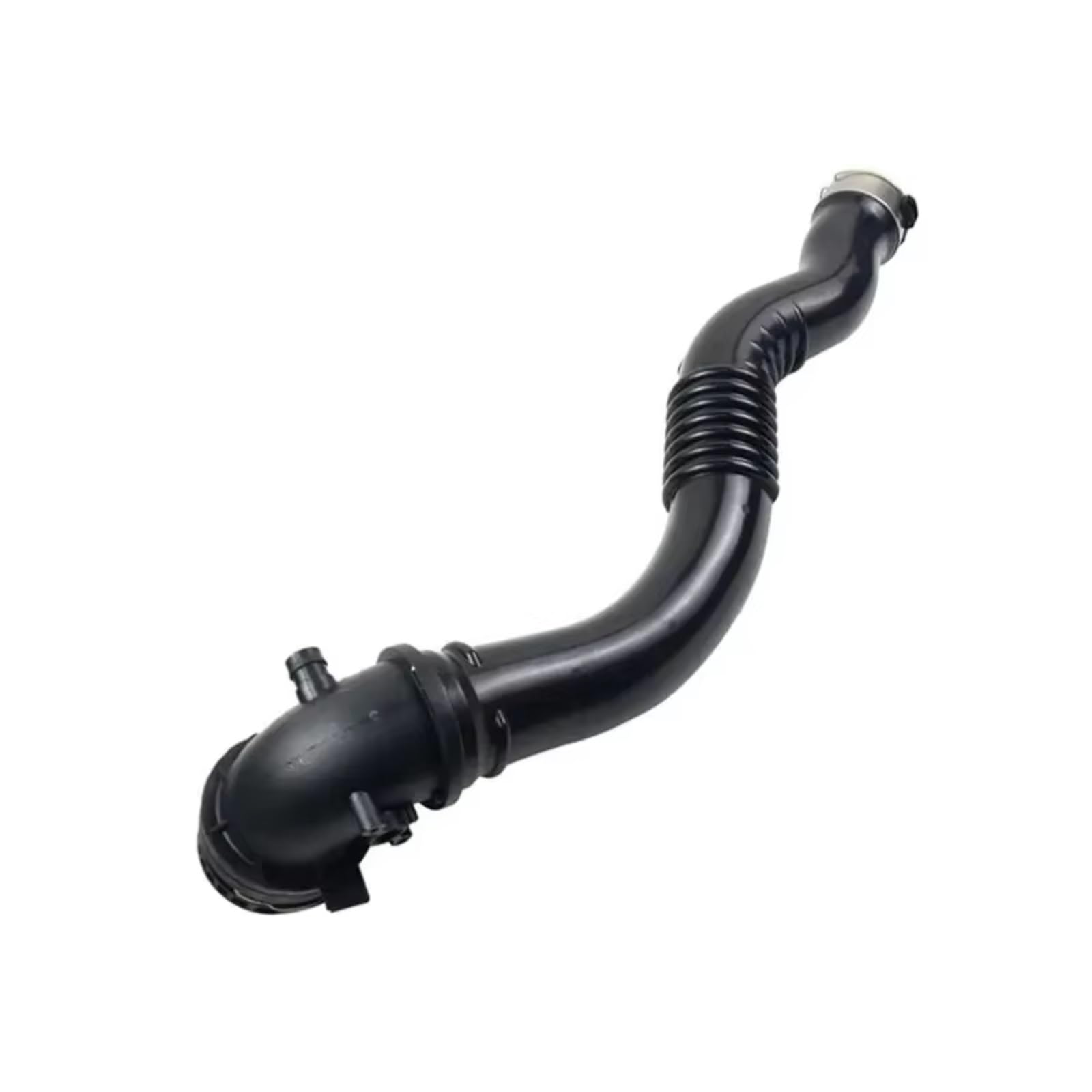 TONMHXA Luftfilter Ansaugschlauch Kompatibel Mit F20 F22 F30 F32 13717605044 Auto-Lufteinlass-Ansaugrohr-Ansaugschlauch-Ladeluftkühlersensor TONMHXA Luftfilter Ansaugschlauch Kompatibel Mit F20 F22 F30 F32 13717605044 Auto-Lufteinlass-Ansaugrohr-Ansaugschlauch-Ladeluftkühlersensor von TONMHXA