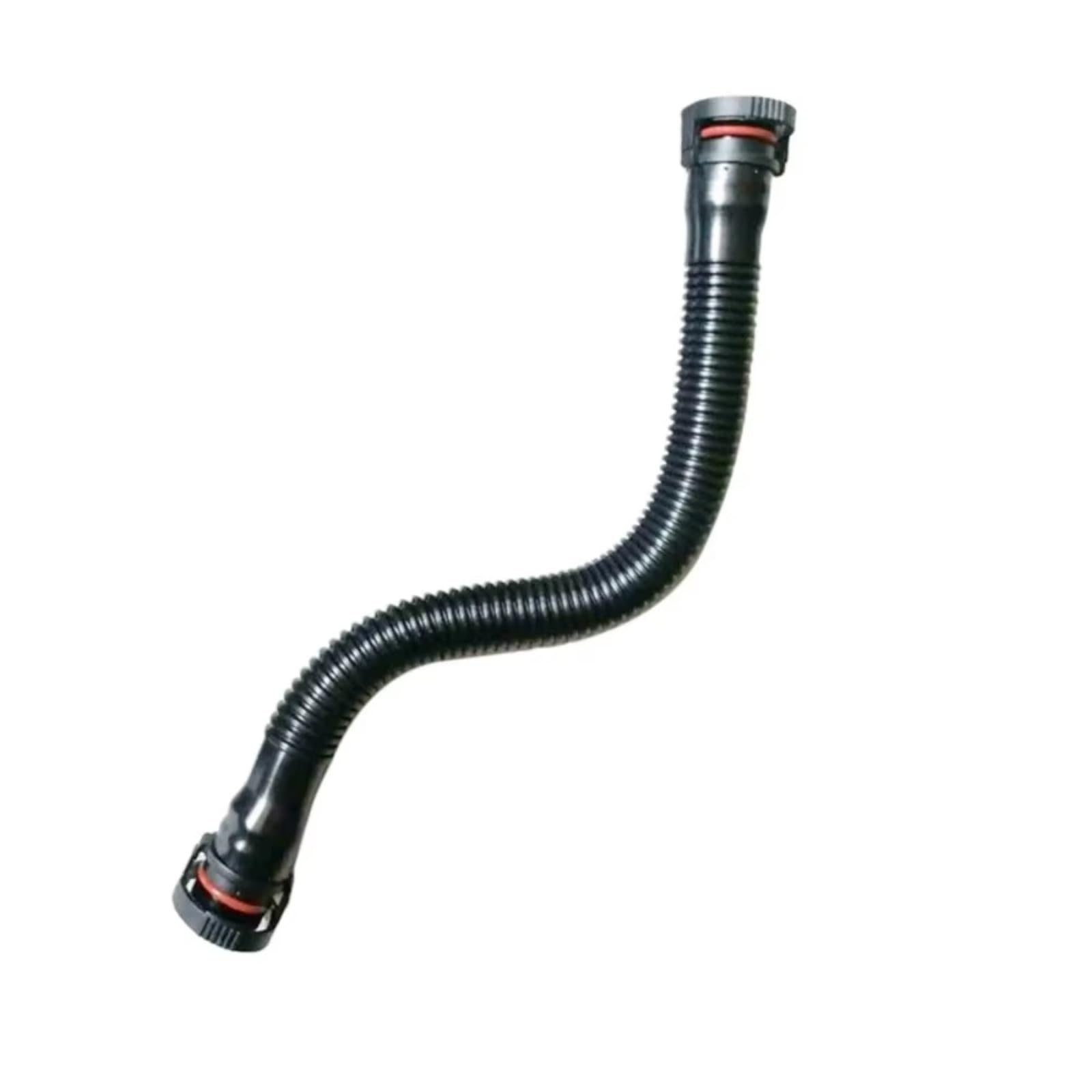 TONMHXA Luftfilter Ansaugschlauch Kompatibel Mit F21 F31 2011 2012 2013 2014 2015 11157608144 Autofilter Durchflussansaugschlauch Rohr Luftkanal Gefiltertes Rohr Gummidichtring TONMHXA Luftfilter Ansaugschlauch Kompatibel Mit F21 F31 2011 2012 2013 2014 2015 11157608144 Autofilter Durchflussansaugschlauch Rohr Luftkanal Gefiltertes Rohr Gummidichtring von TONMHXA