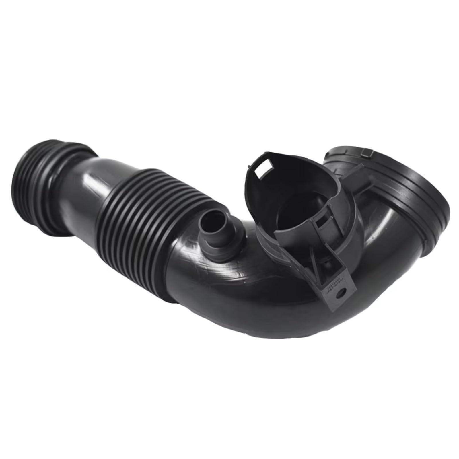TONMHXA Luftfilter Ansaugschlauch Kompatibel Mit F30 320i 2013 2014 2015 2016 2017 13717605638 Auto-Luftfilter-Ansaugrohr-Lufteinlassrohr Für Turbolader TONMHXA Luftfilter Ansaugschlauch Kompatibel Mit F30 320i 2013 2014 2015 2016 2017 13717605638 Auto-Luftfilter-Ansaugrohr-Lufteinlassrohr Für Turbolader von TONMHXA