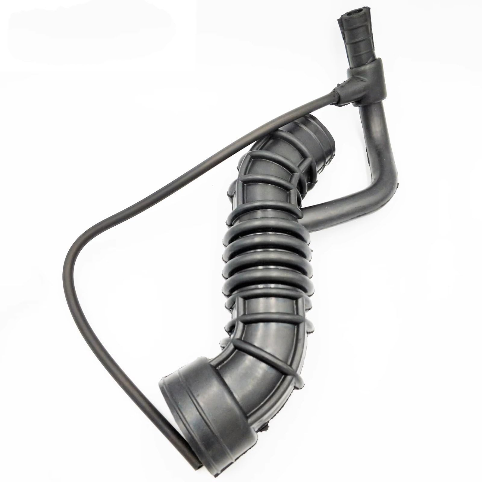 TONMHXA Luftfilter Ansaugschlauch Kompatibel Mit FIAT Für Panda 7751361 Autofilter Durchfluss Ansaugschlauch Rohr Ansaugsaugluftfilter Hülsenrohr Auto-Reparaturteile TONMHXA Luftfilter Ansaugschlauch Kompatibel Mit FIAT Für Panda 7751361 Autofilter Durchfluss Ansaugschlauch Rohr Ansaugsaugluftfilter Hülsenrohr Auto-Reparaturteile von TONMHXA