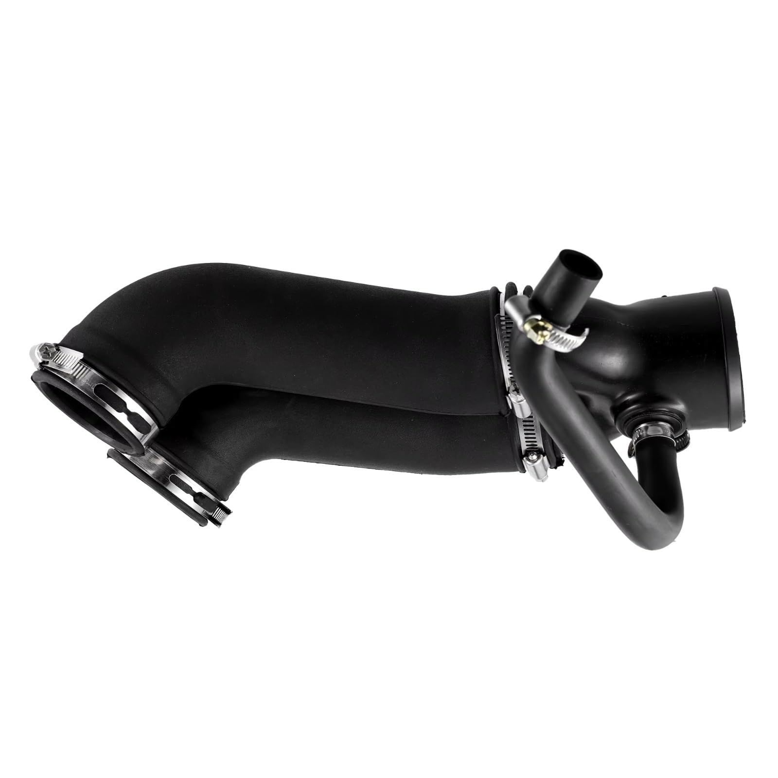 TONMHXA Luftfilter Ansaugschlauch Kompatibel Mit Ford Für F-350 1995 1996 1997 F6TZ-9B659-AD Autokasten-Ansaugschlauch Luftansaugkanalschlauch Auto-Reparaturteile TONMHXA Luftfilter Ansaugschlauch Kompatibel Mit Ford Für F-350 1995 1996 1997 F6TZ-9B659-AD Autokasten-Ansaugschlauch Luftansaugkanalschlauch Auto-Reparaturteile von TONMHXA