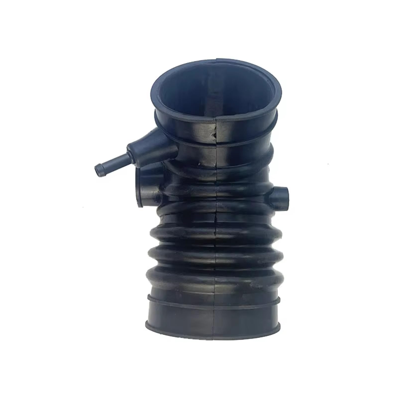 TONMHXA Luftfilter Ansaugschlauch Kompatibel Mit Hyundai Für Santa Fe 2.7L 2001 2002 2003 2004 2005 2006 28139-37130 Auto-Luftansaugkanalrohr Luftansaugschlauch TONMHXA Luftfilter Ansaugschlauch Kompatibel Mit Hyundai Für Santa Fe 2.7L 2001 2002 2003 2004 2005 2006 28139-37130 Auto-Luftansaugkanalrohr Luftansaugschlauch von TONMHXA