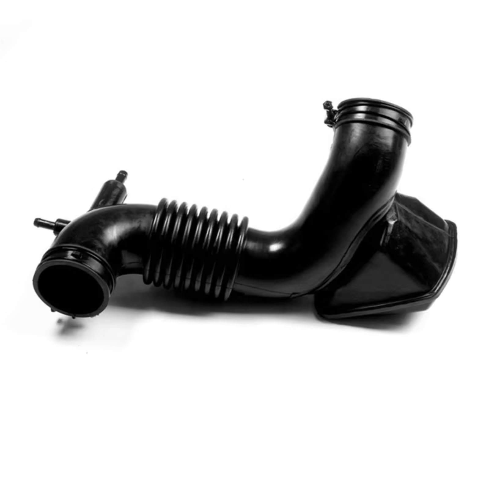 TONMHXA Luftfilter Ansaugschlauch Kompatibel Mit Hyundai Für Sonata 2012 2013 2014 2015 2016 28130-4Q200 Autogehäuse-Entlüftungsrohrschlauch Motorluftansaugrohrreiniger Filterkanal TONMHXA Luftfilter Ansaugschlauch Kompatibel Mit Hyundai Für Sonata 2012 2013 2014 2015 2016 28130-4Q200 Autogehäuse-Entlüftungsrohrschlauch Motorluftansaugrohrreiniger Filterkanal von TONMHXA