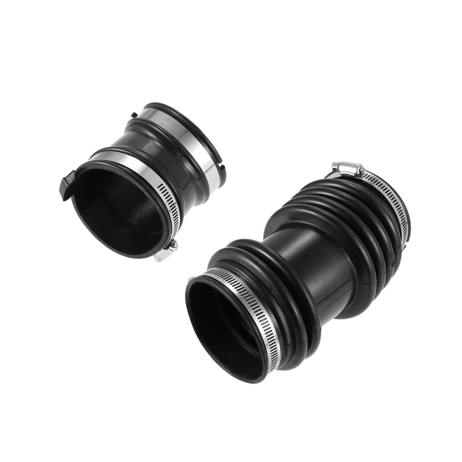 TONMHXA Luftfilter Ansaugschlauch Kompatibel Mit Infiniti Für FX35 2003 2004 2005 2006 2007 2008 16576CG000 Autobox Ansaugschlauch Luftansaugkanal Rohr Drosselklappe Drosselklappe TONMHXA Luftfilter Ansaugschlauch Kompatibel Mit Infiniti Für FX35 2003 2004 2005 2006 2007 2008 16576CG000 Autobox Ansaugschlauch Luftansaugkanal Rohr Drosselklappe Drosselklappe von TONMHXA