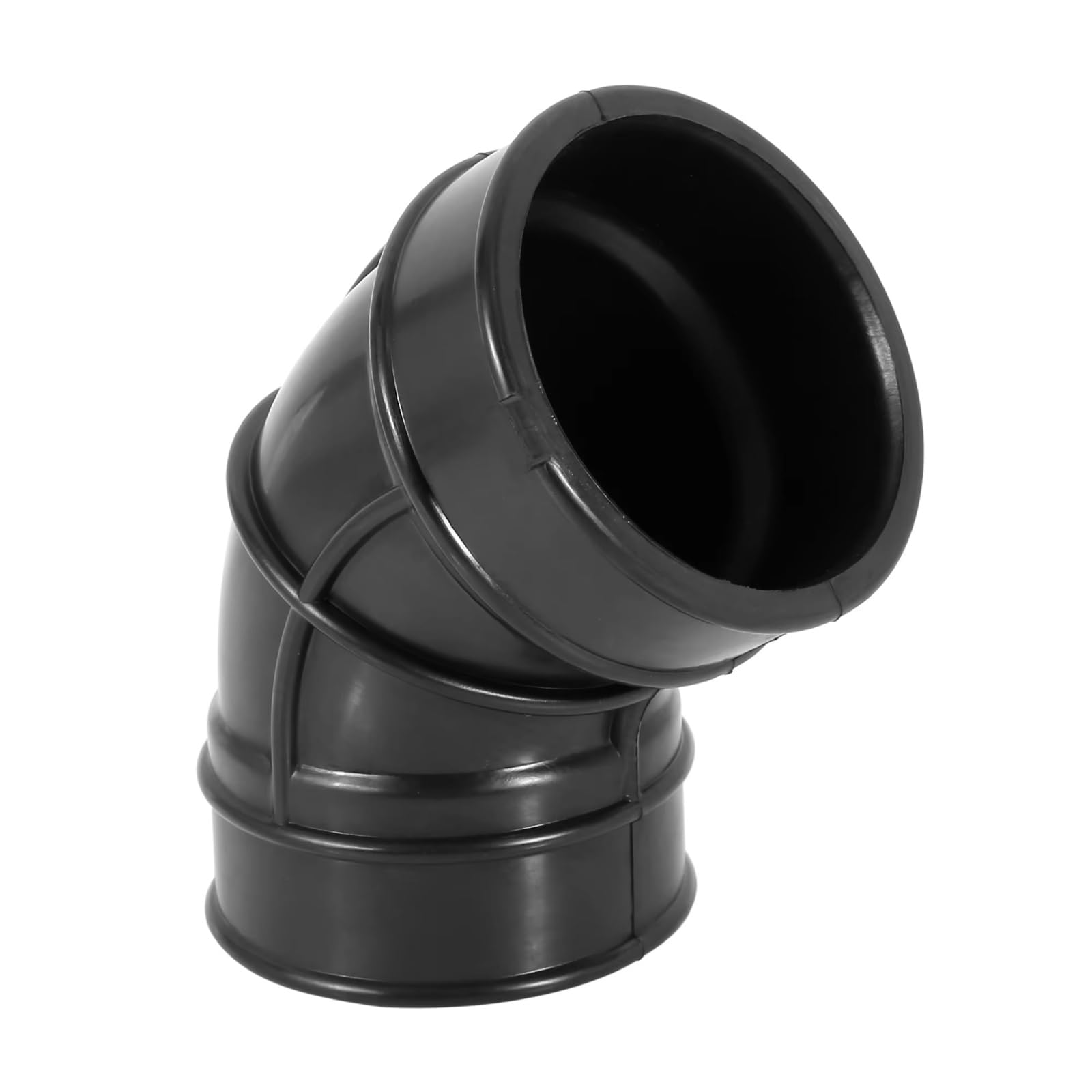 TONMHXA Luftfilter Ansaugschlauch Kompatibel Mit Infiniti Für QX4 1997 1998 1999 2000 165780W001 Auto-Lufteinlass-Entlüftungsschlauch Lufteinlassschlauch TONMHXA Luftfilter Ansaugschlauch Kompatibel Mit Infiniti Für QX4 1997 1998 1999 2000 165780W001 Auto-Lufteinlass-Entlüftungsschlauch Lufteinlassschlauch von TONMHXA